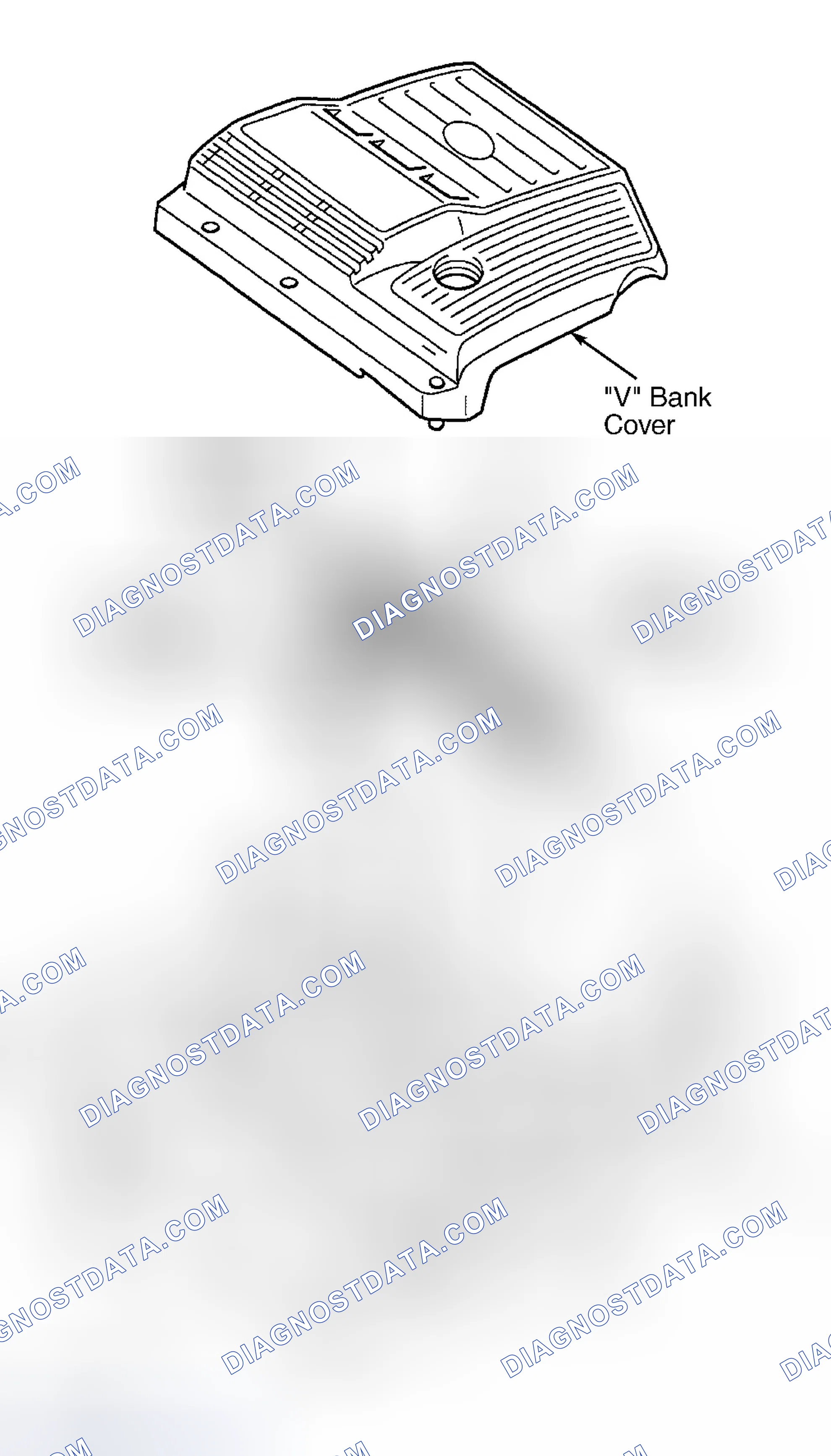 Scheme 295