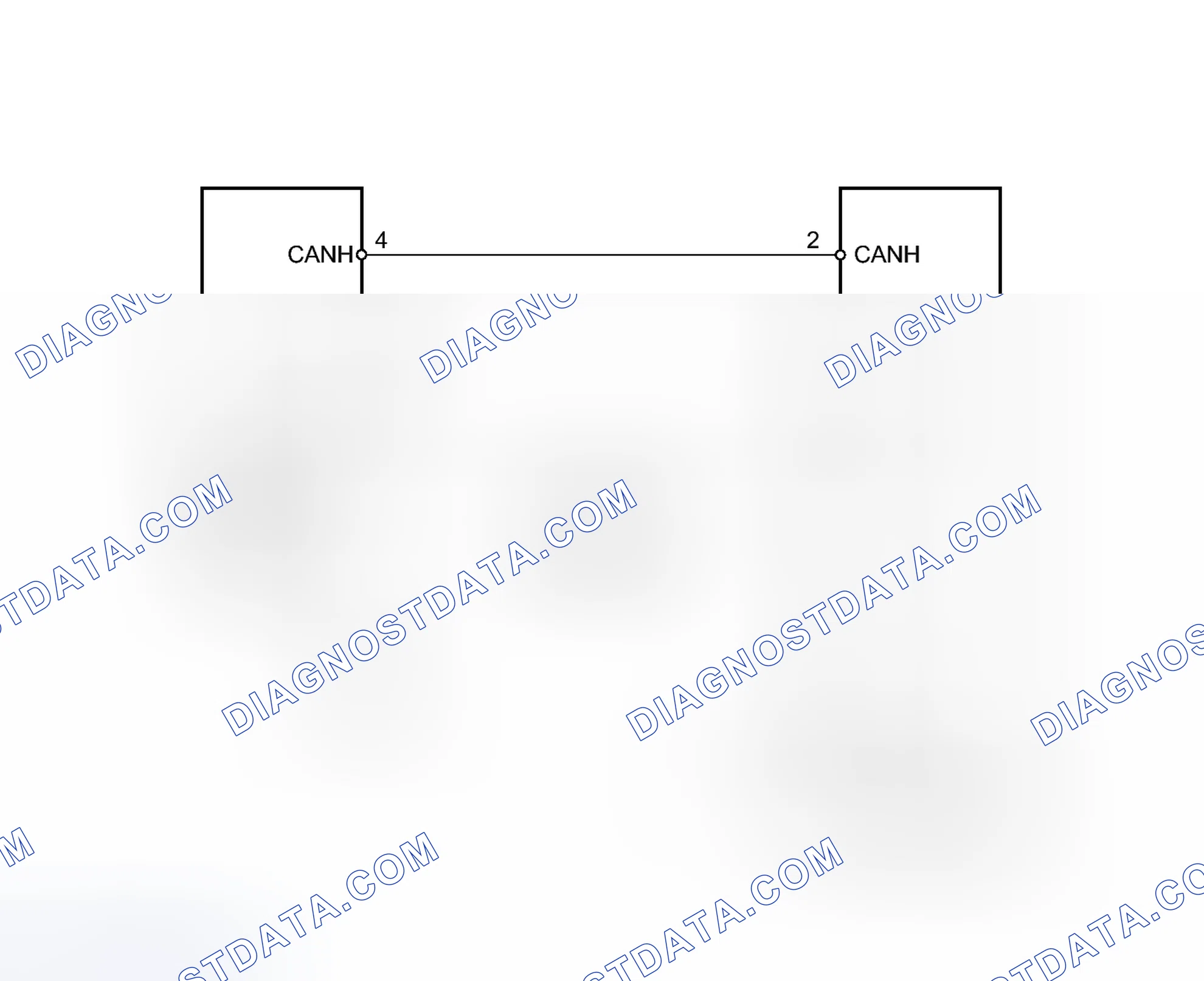 Scheme 12: WIRING DIAGRAM