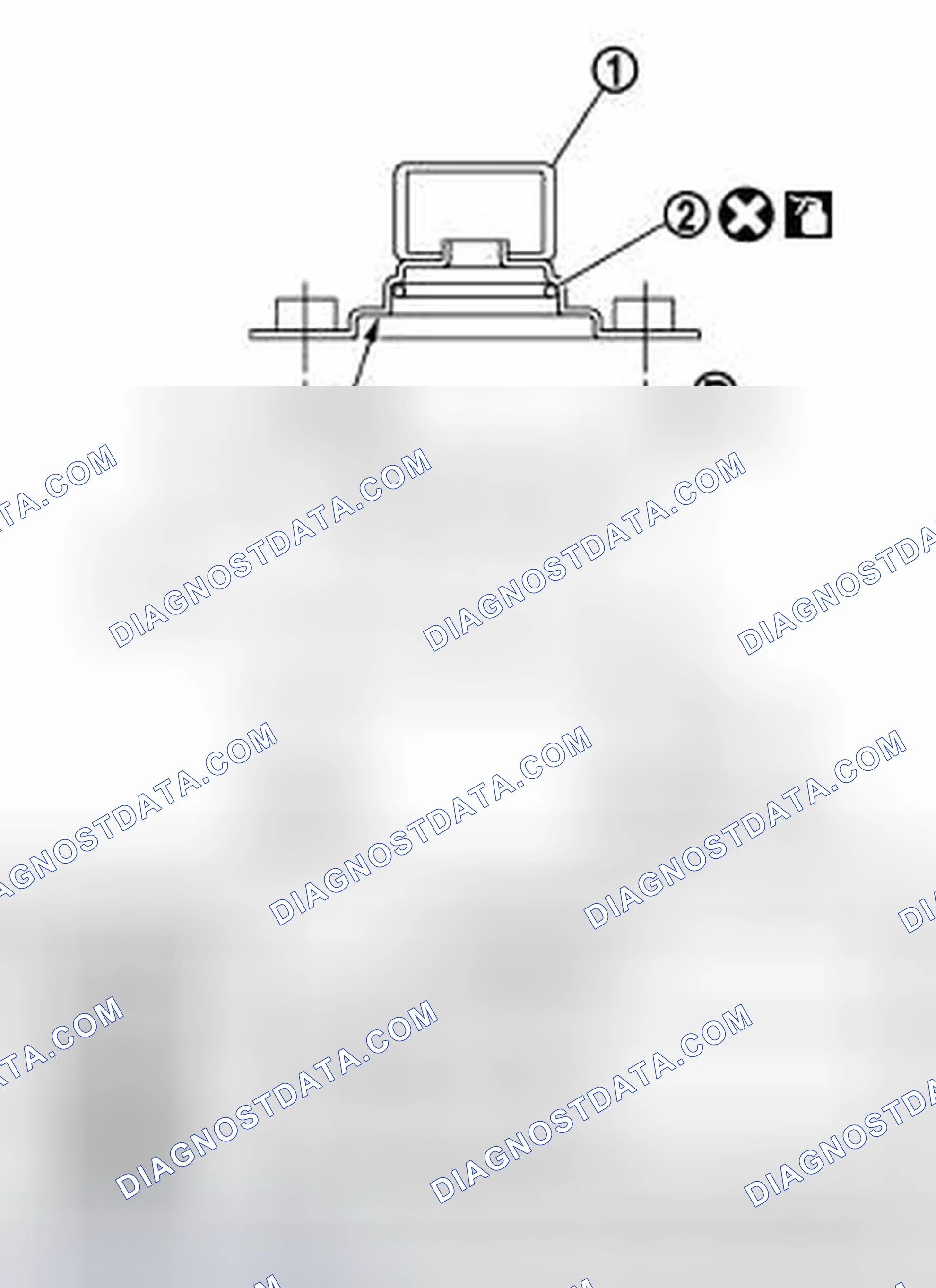 Scheme 163: INSTALLATION