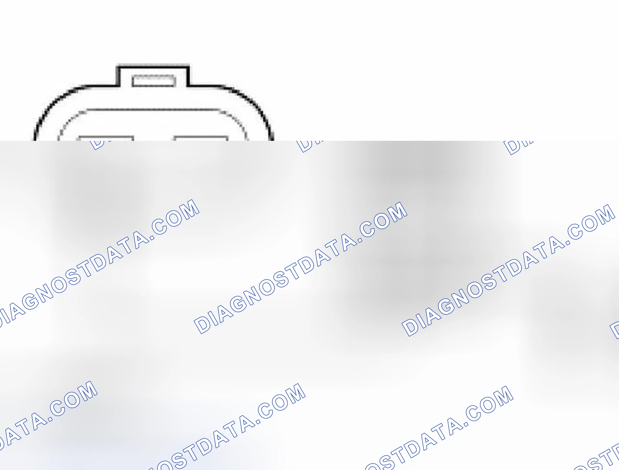 Scheme 123