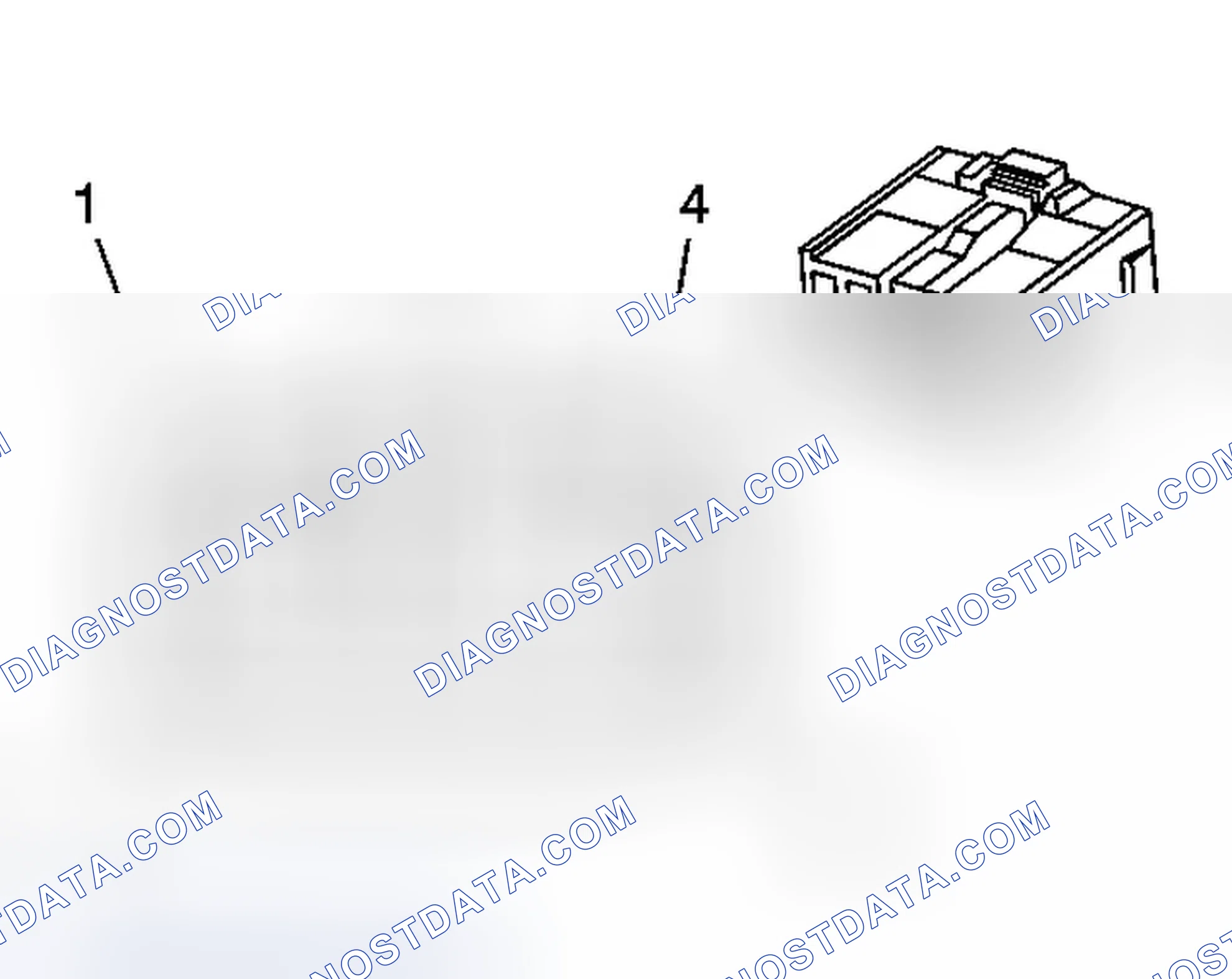 Scheme 3: Sunroof Motor