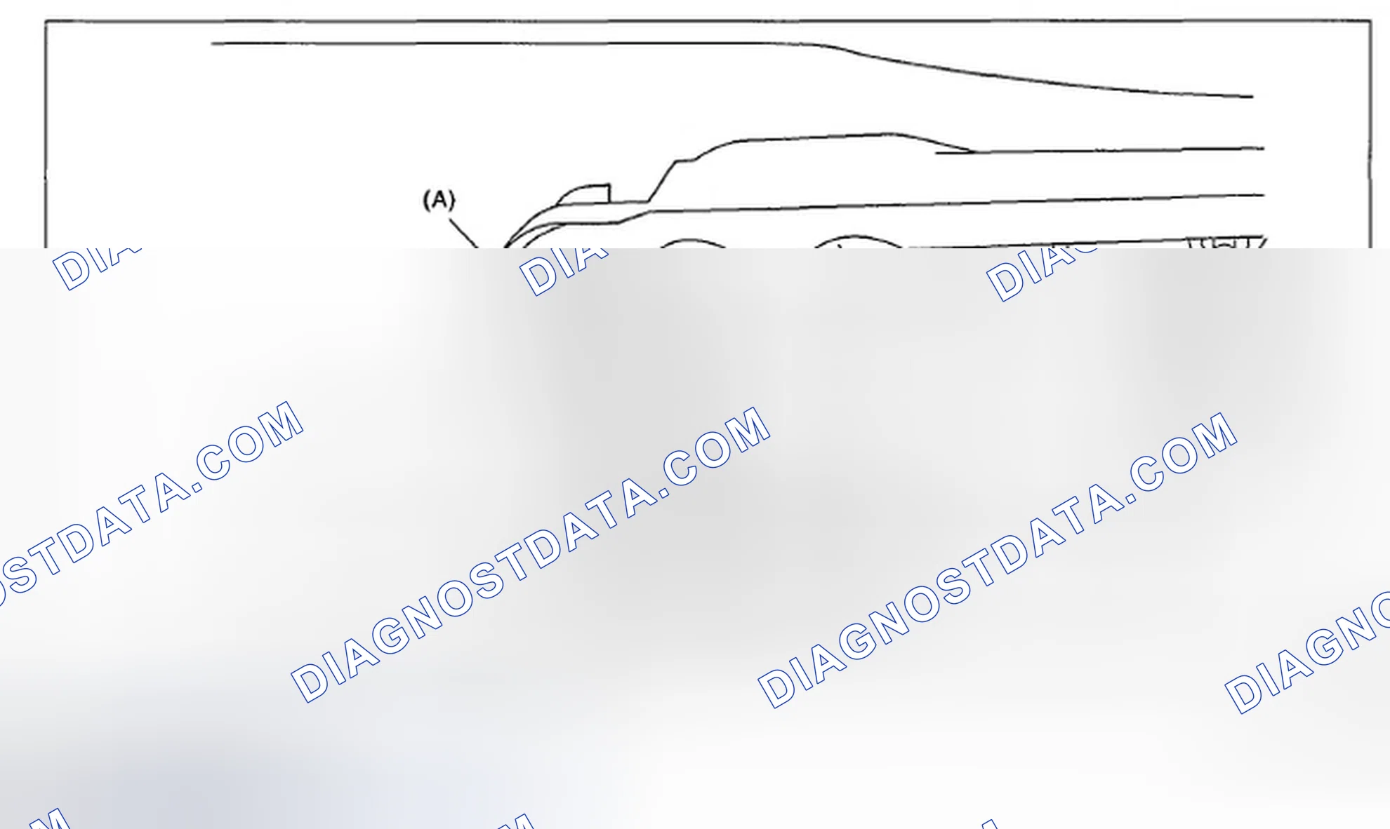 Scheme 121