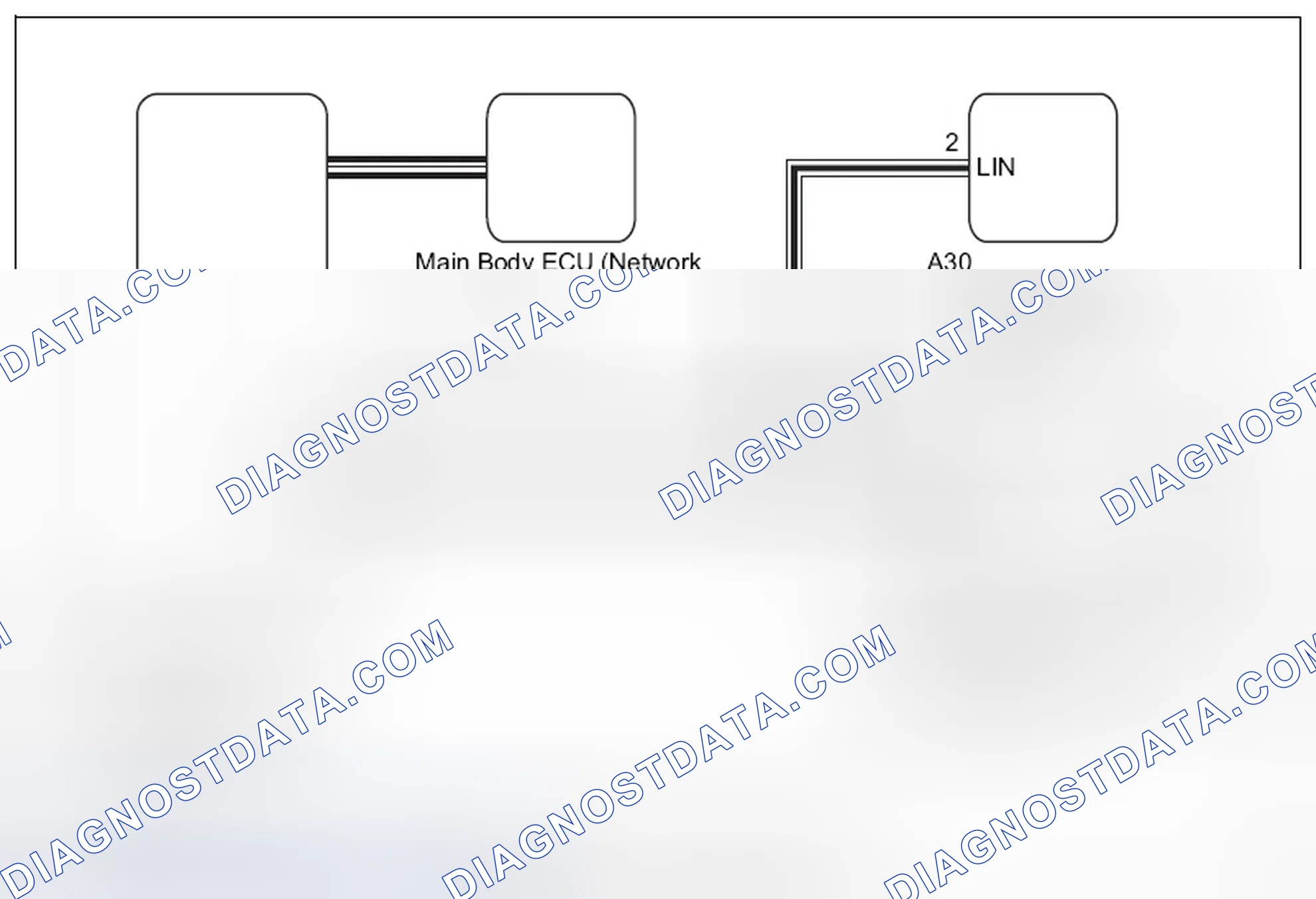 Scheme 40: Circuit figure