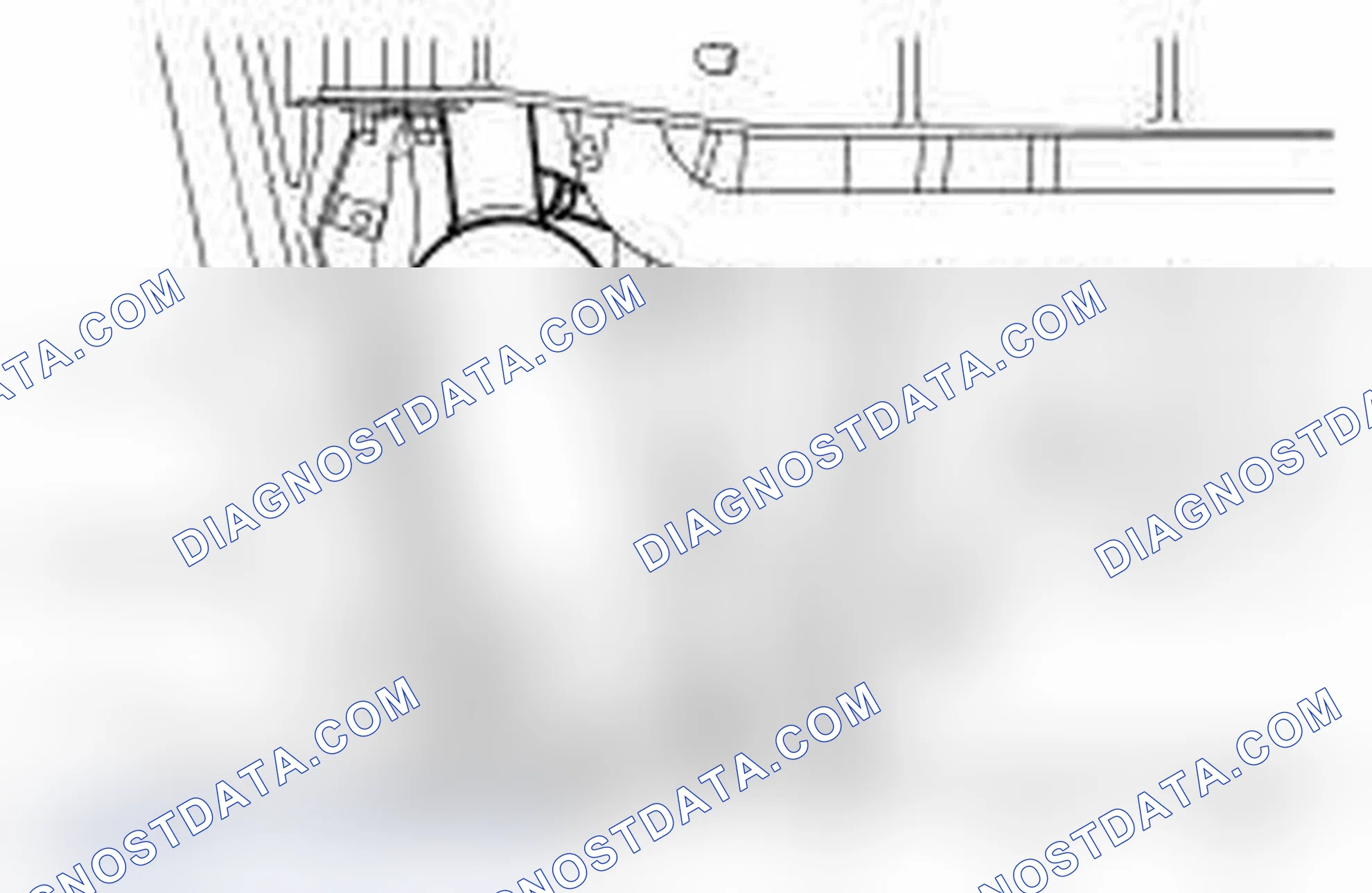 Scheme 48: INSTALLATION