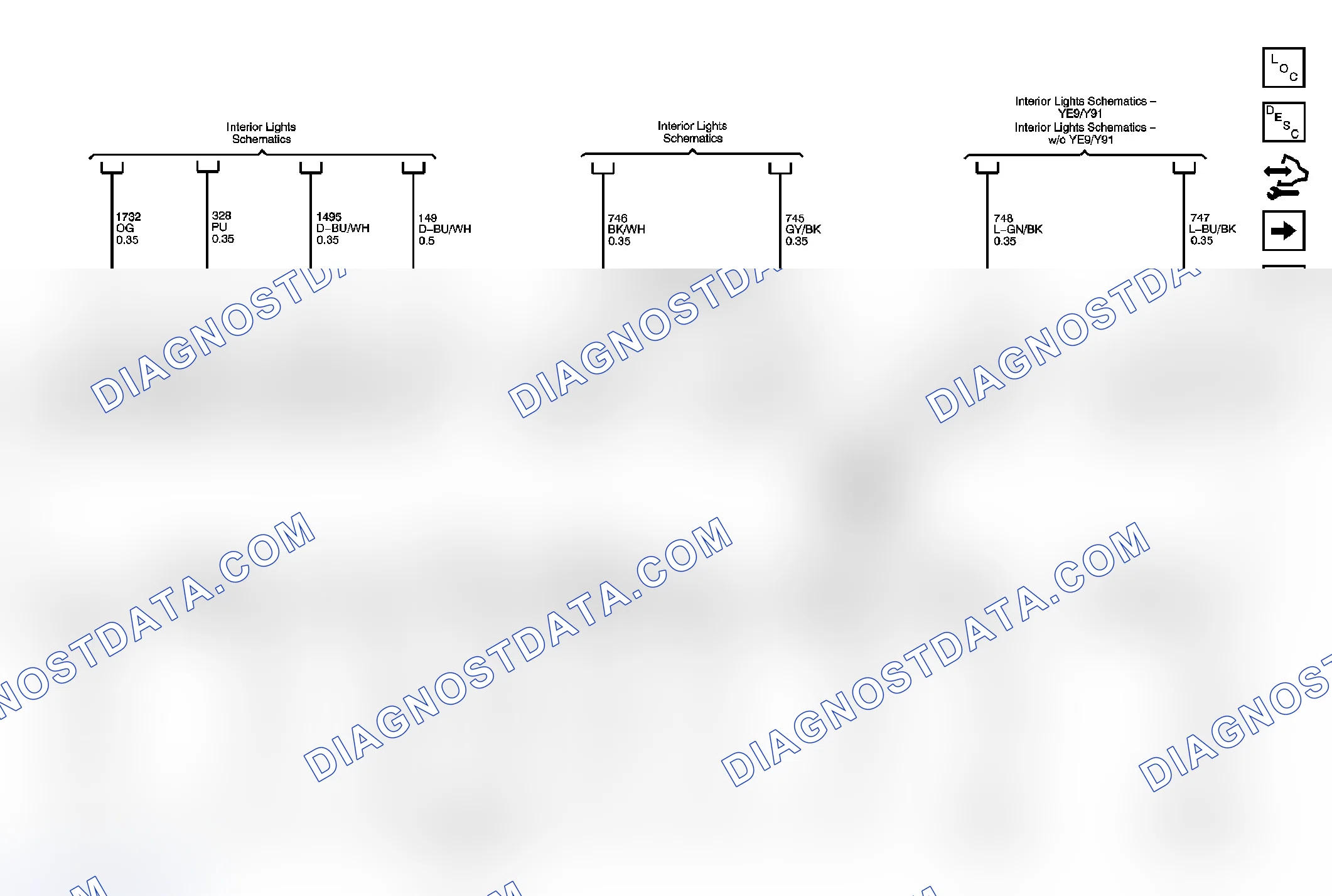 Scheme 7