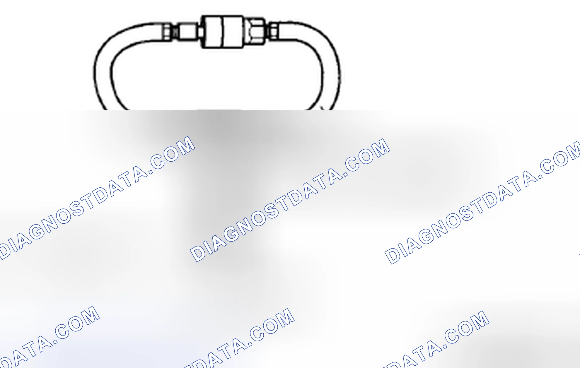 Scheme 5: Leakage Inspection
