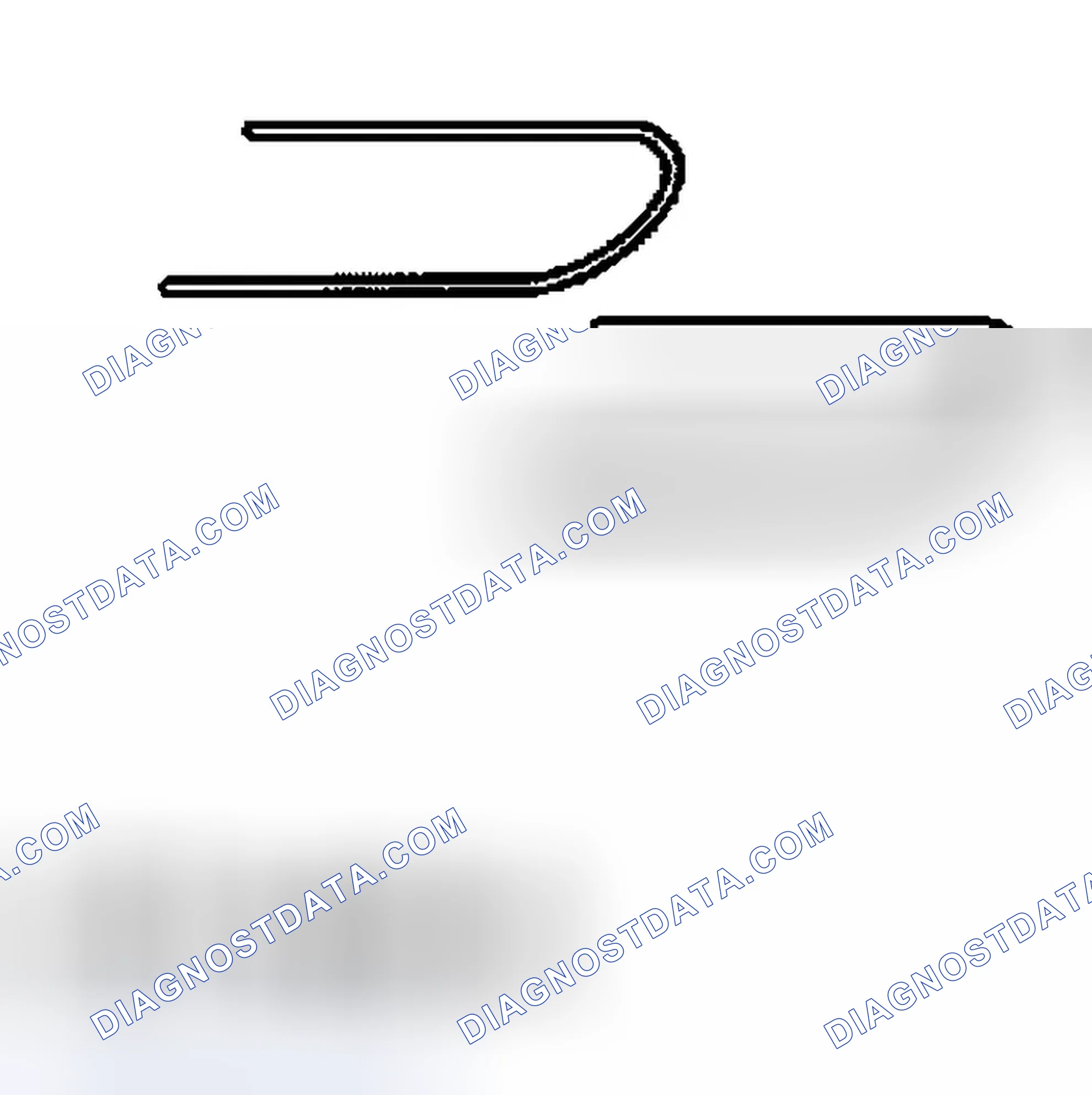 Scheme 3: Special Tool(s)