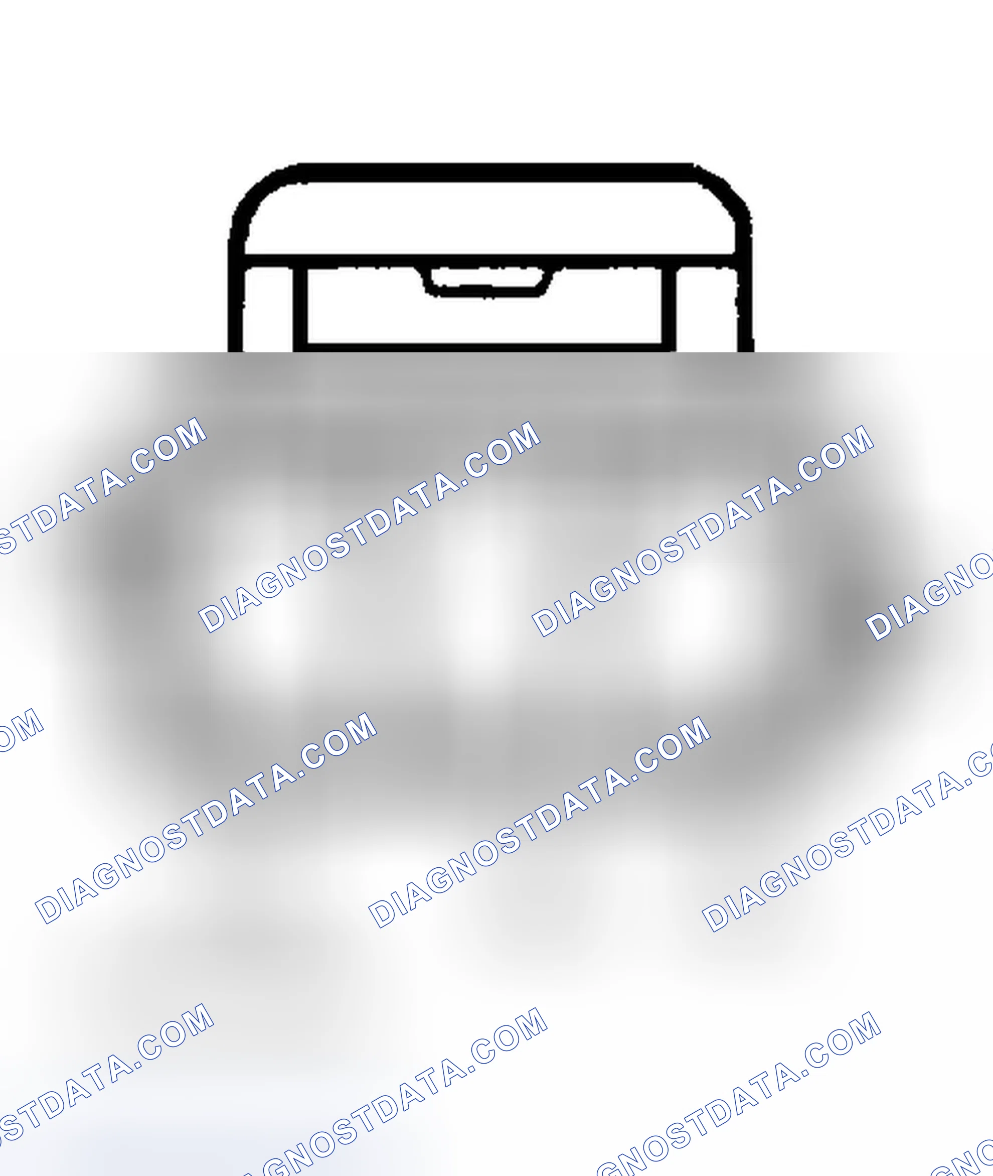 Scheme 183
