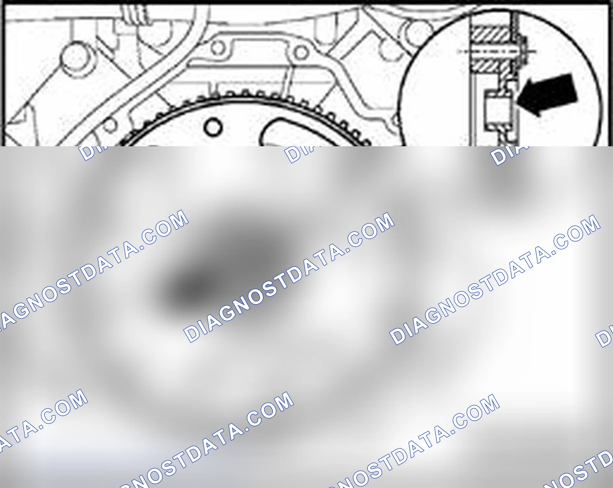 Scheme 129