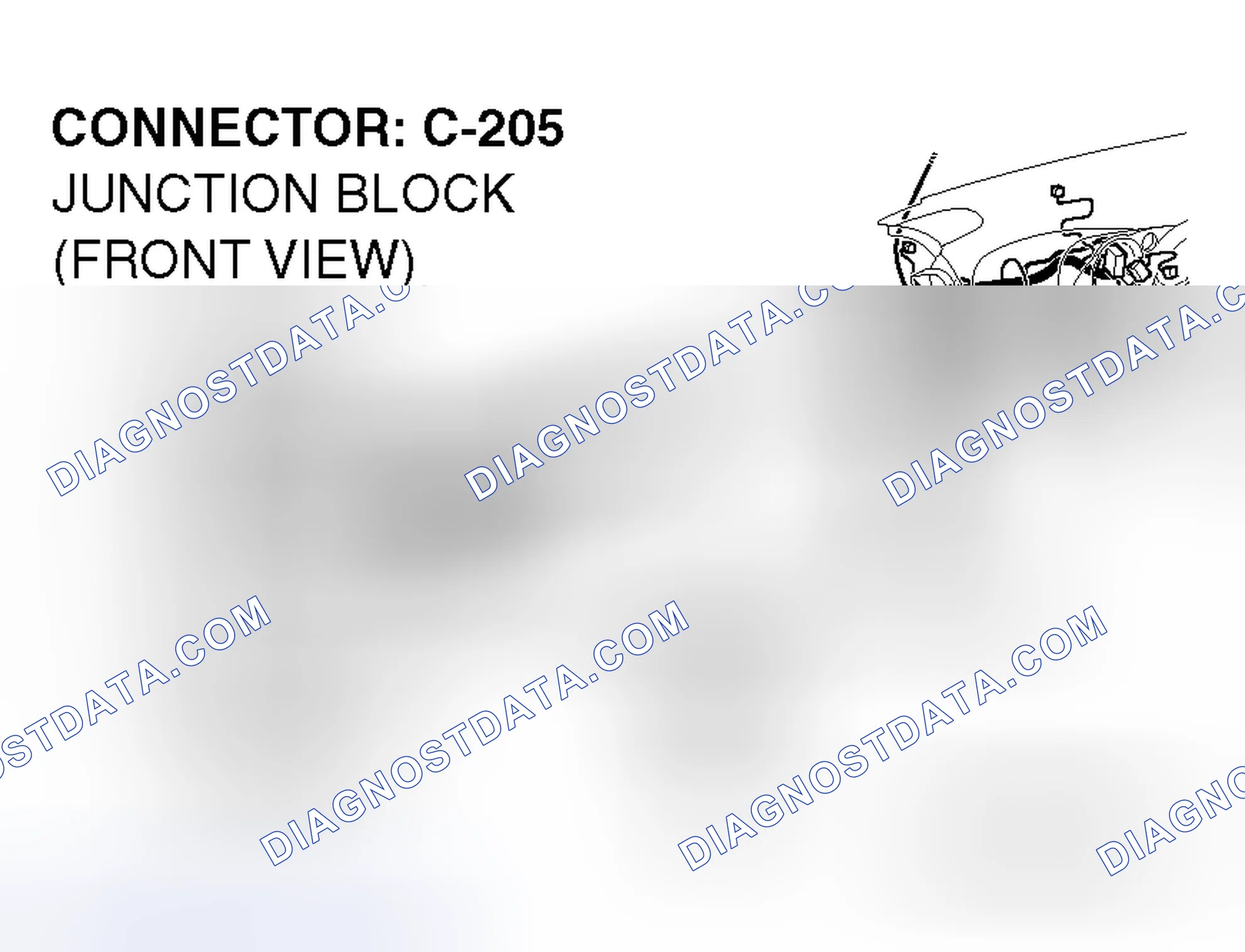 Scheme 355