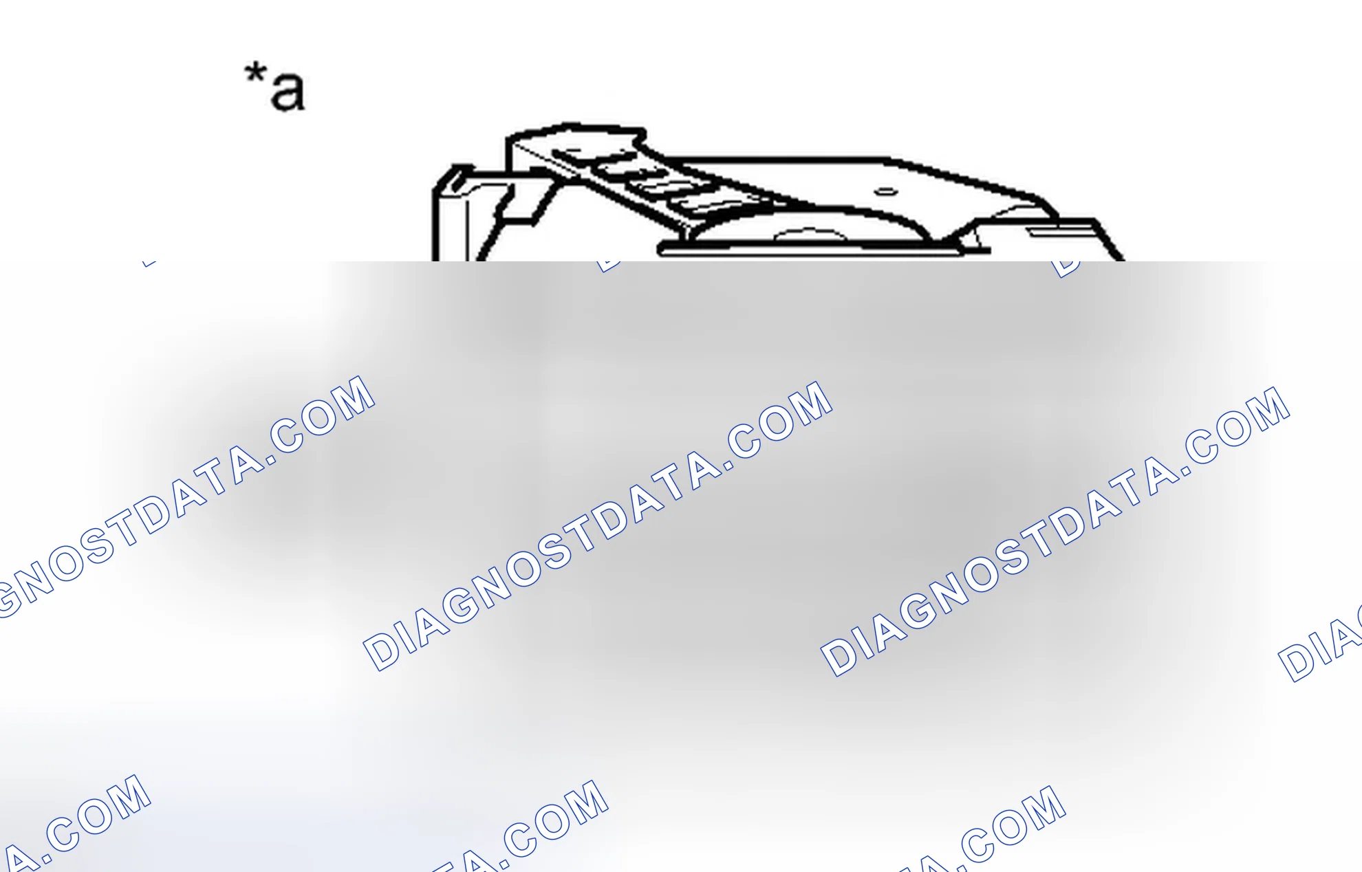 Scheme 430: PROCEDURE