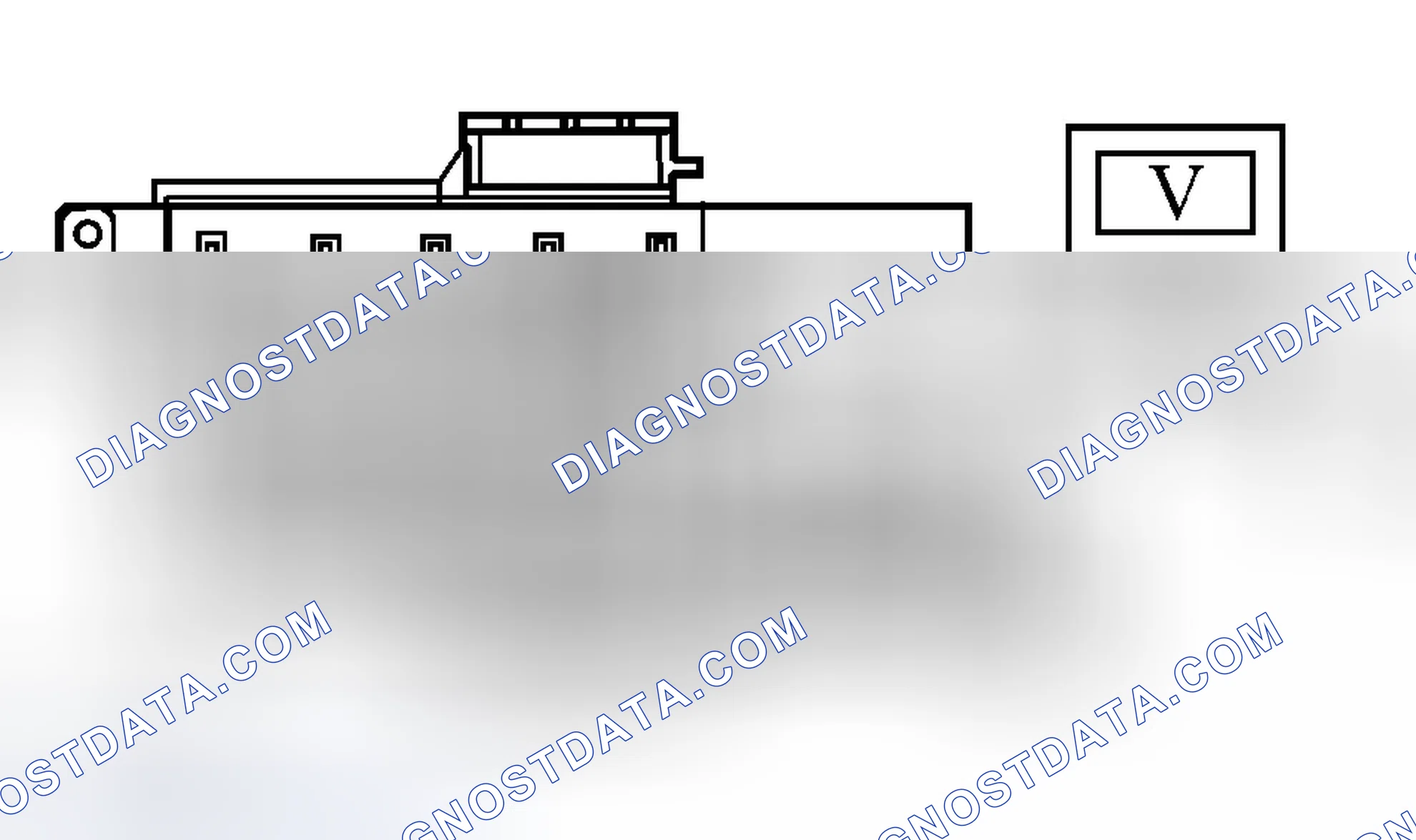 Scheme 95