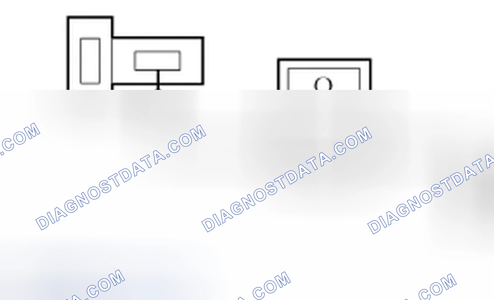 Scheme 26: PINPOINT TEST F: THE DEMAND LIGHTING IS INOPERATIVE