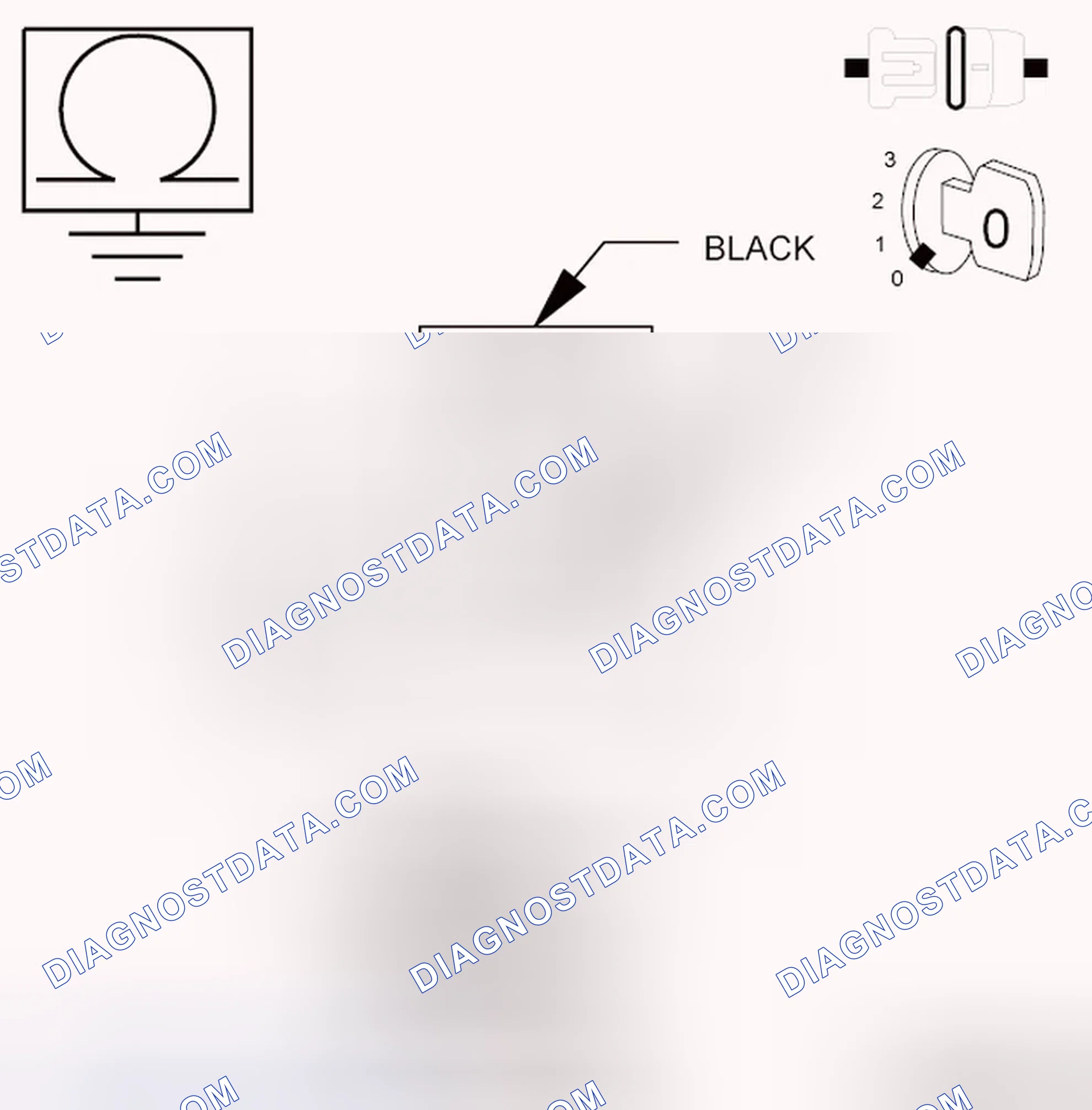 Scheme 76: Diagnostic Test