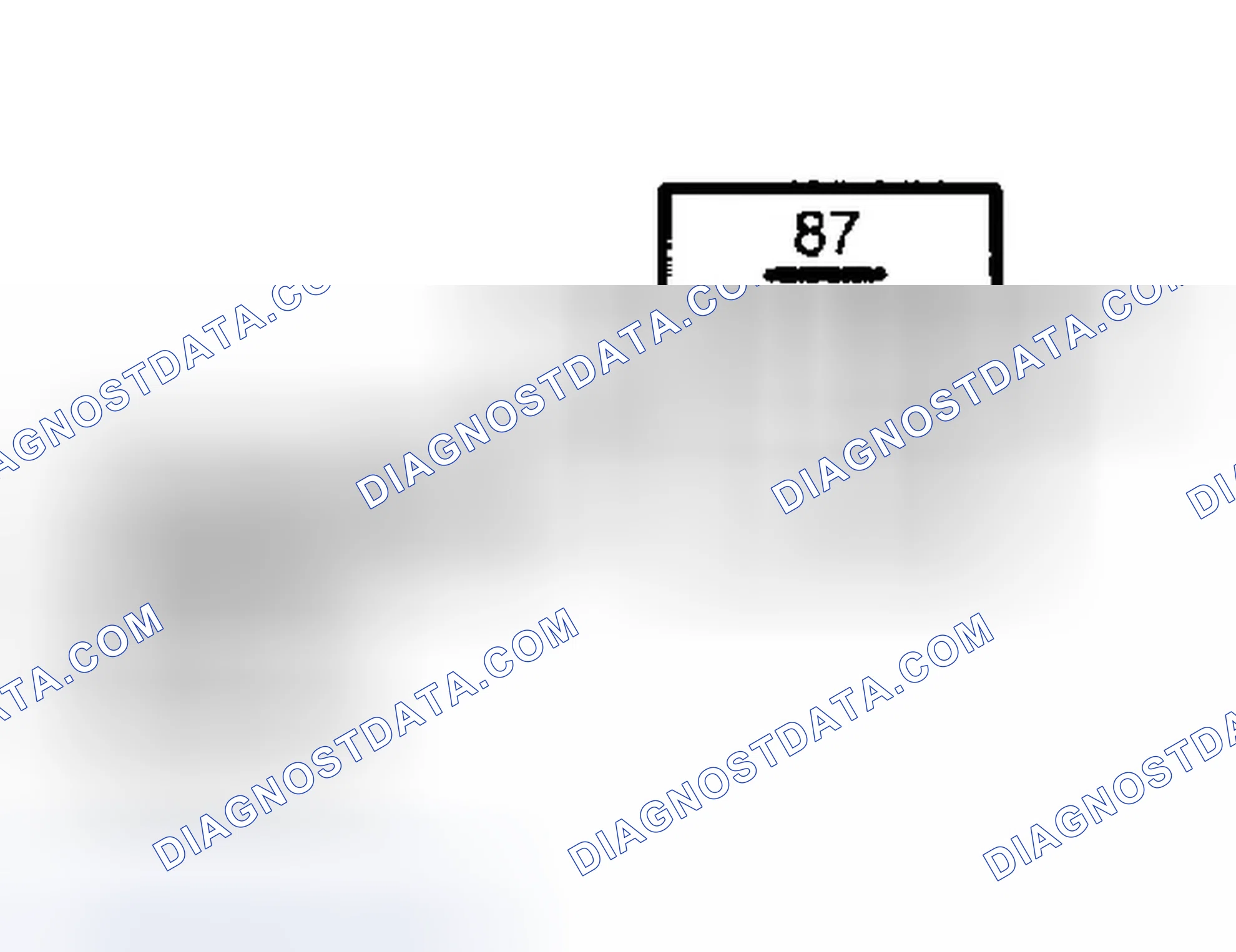 Scheme 71