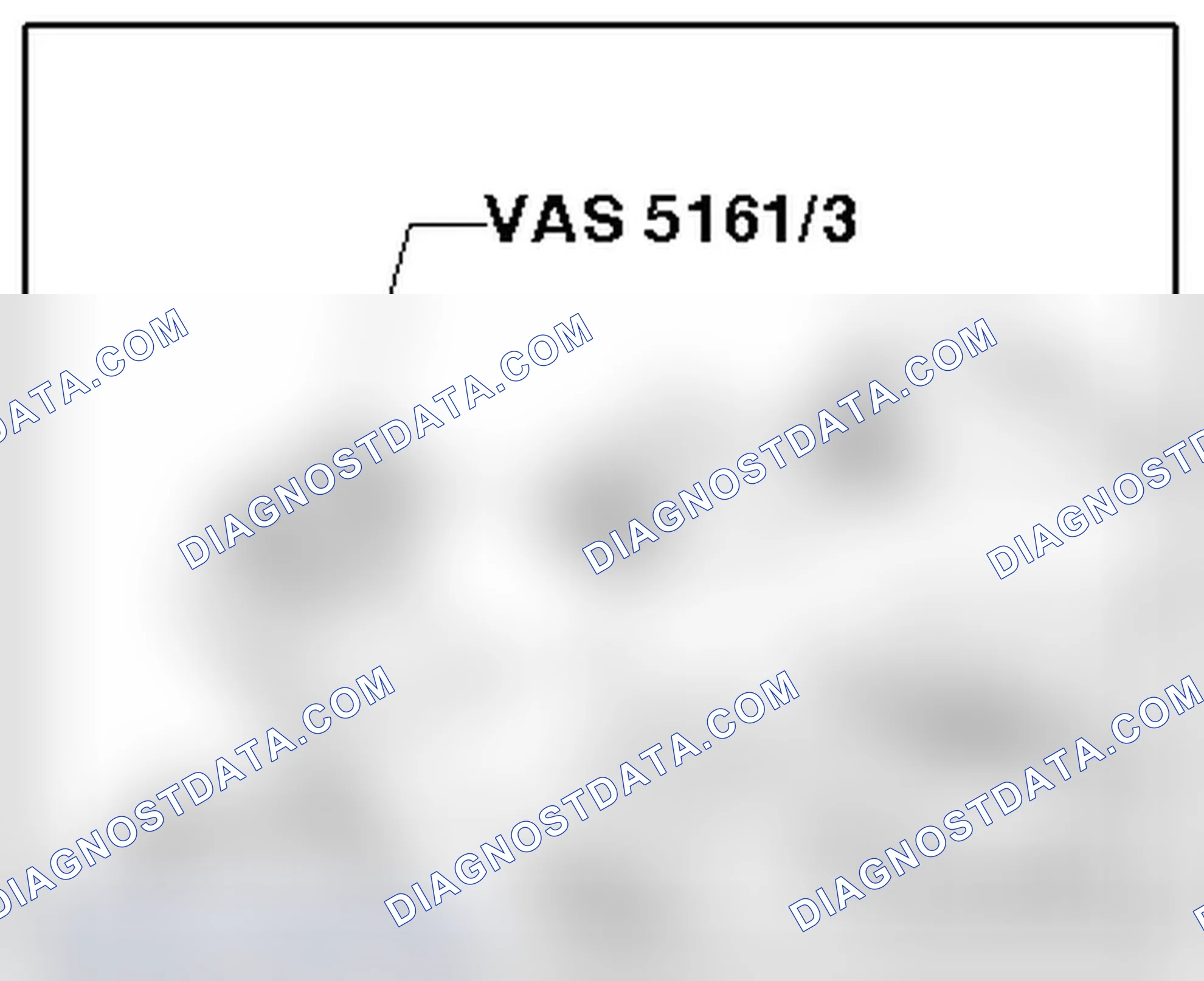Scheme 195