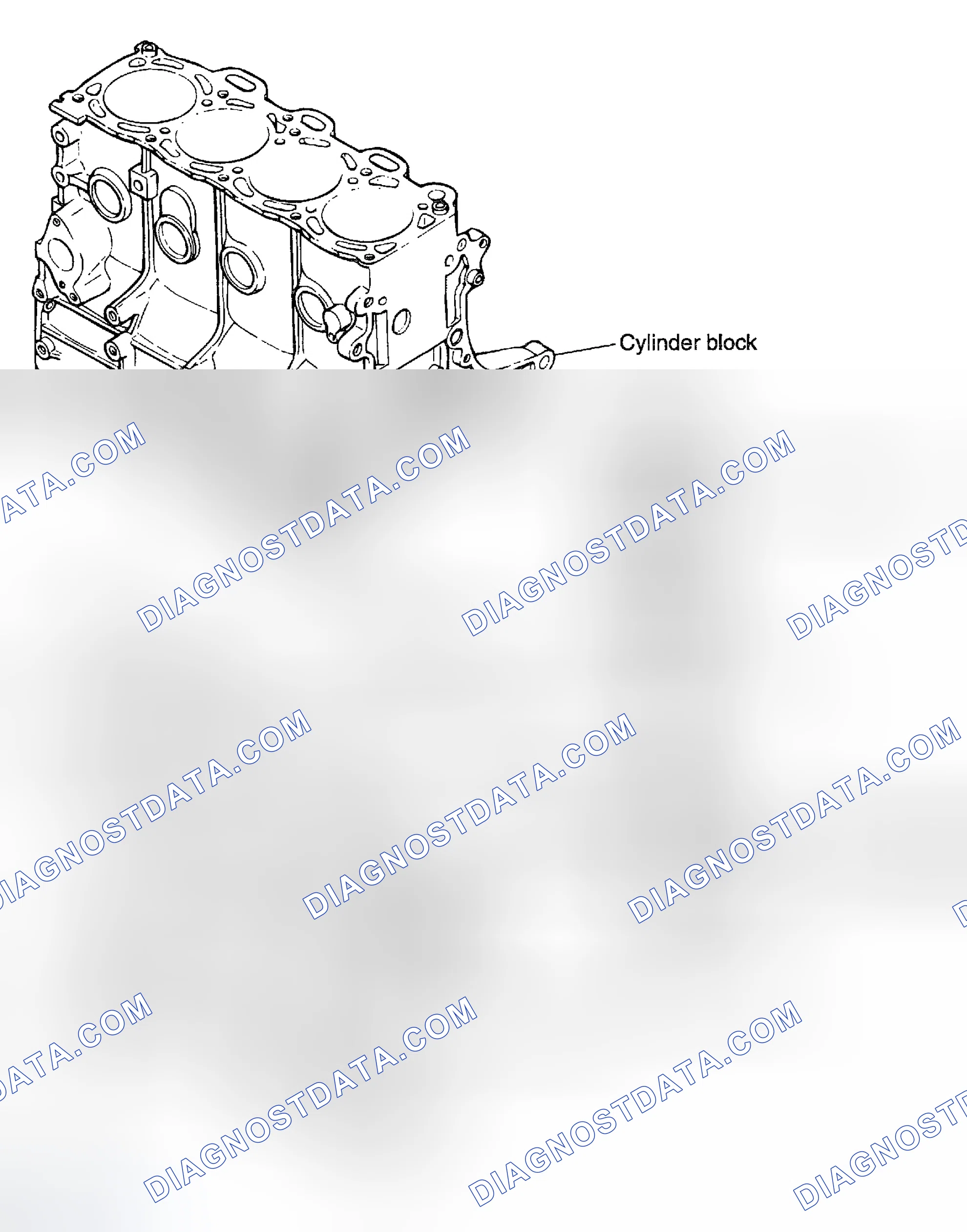 Scheme 114: REASSEMBLY