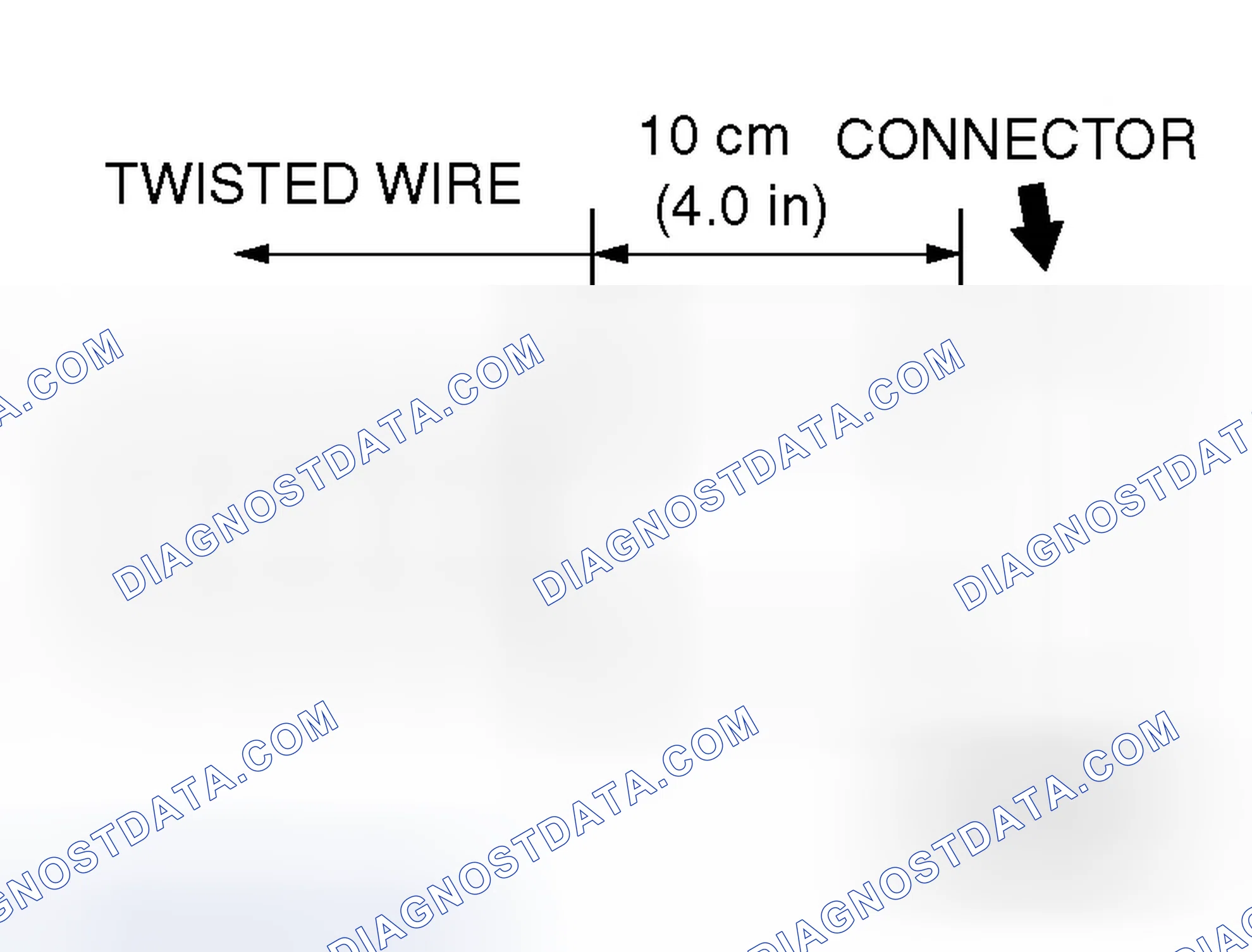 Scheme 199