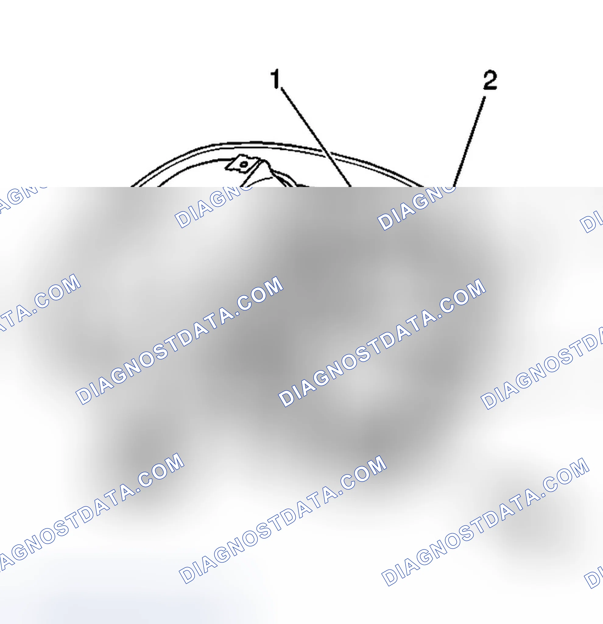 Scheme 55: Removal Procedure