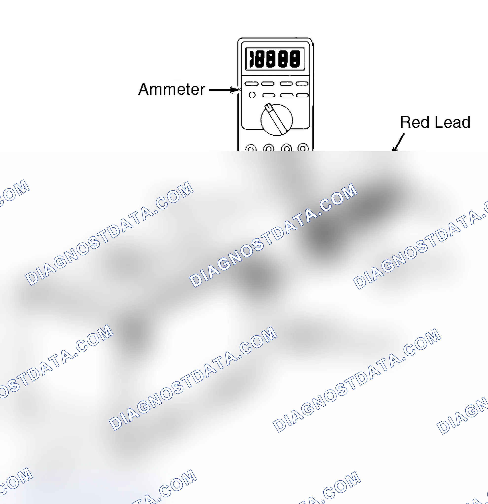 Scheme 1: INTERMITTENT PARASITIC LOAD PROBLEMS