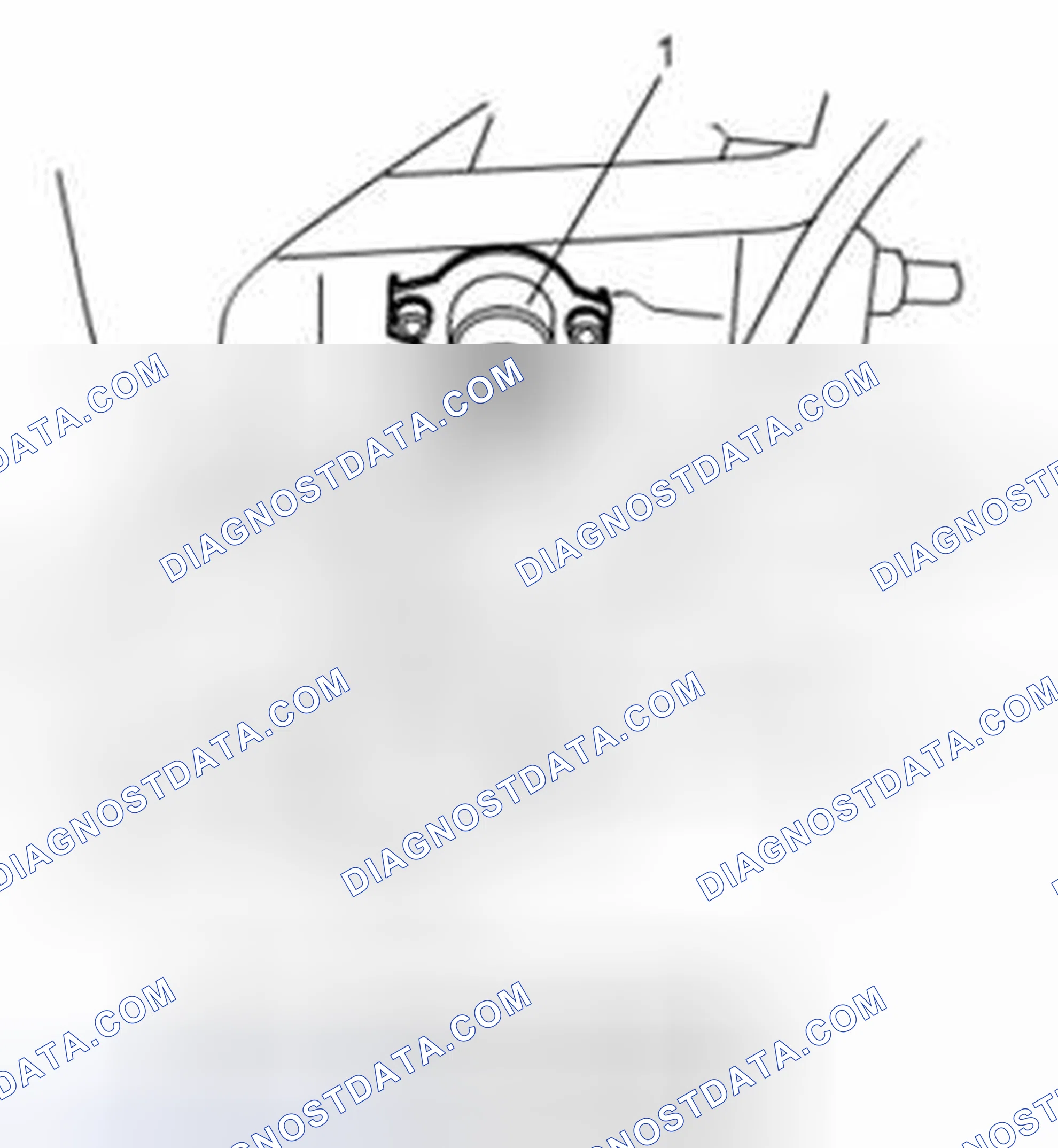 Scheme 27: Removal