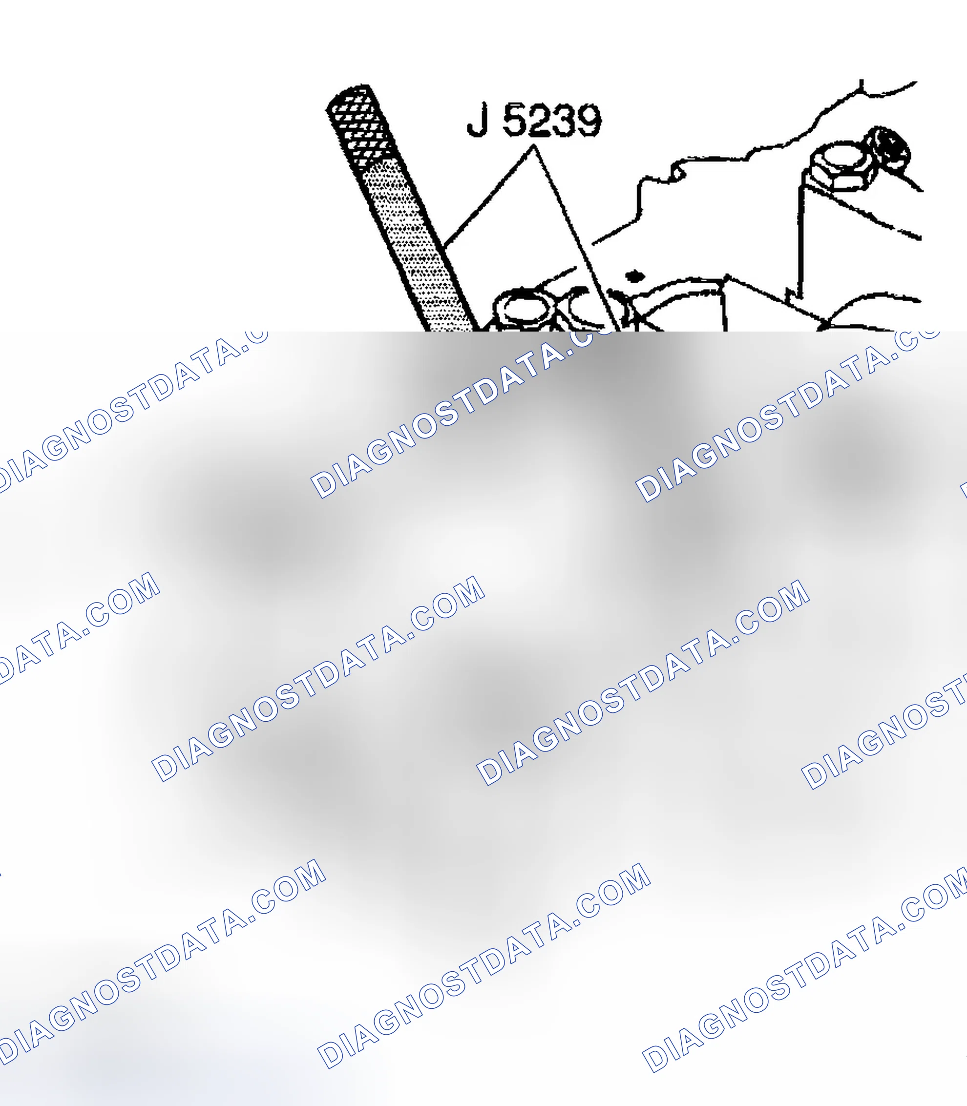 Scheme 715
