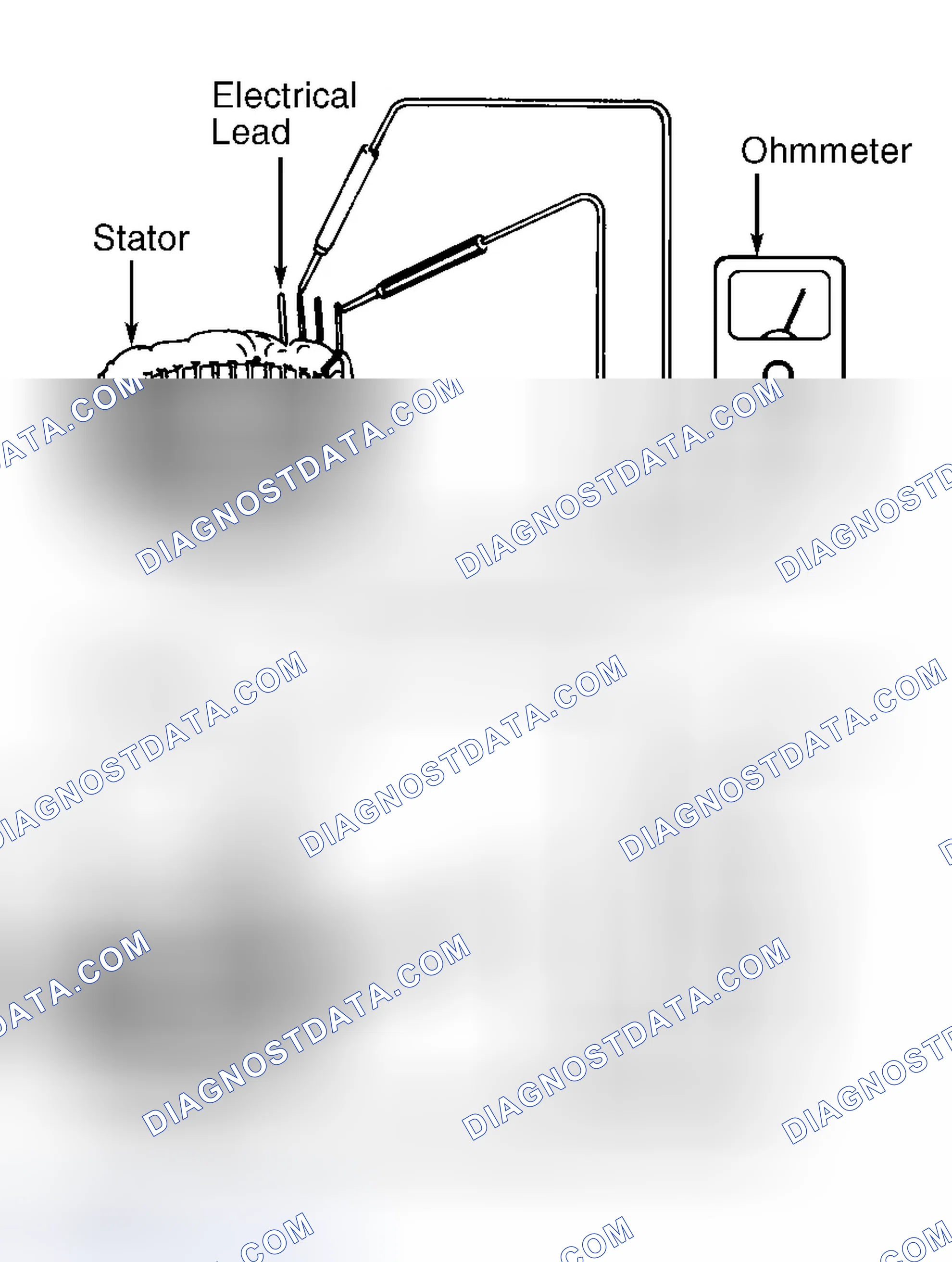 Scheme 16