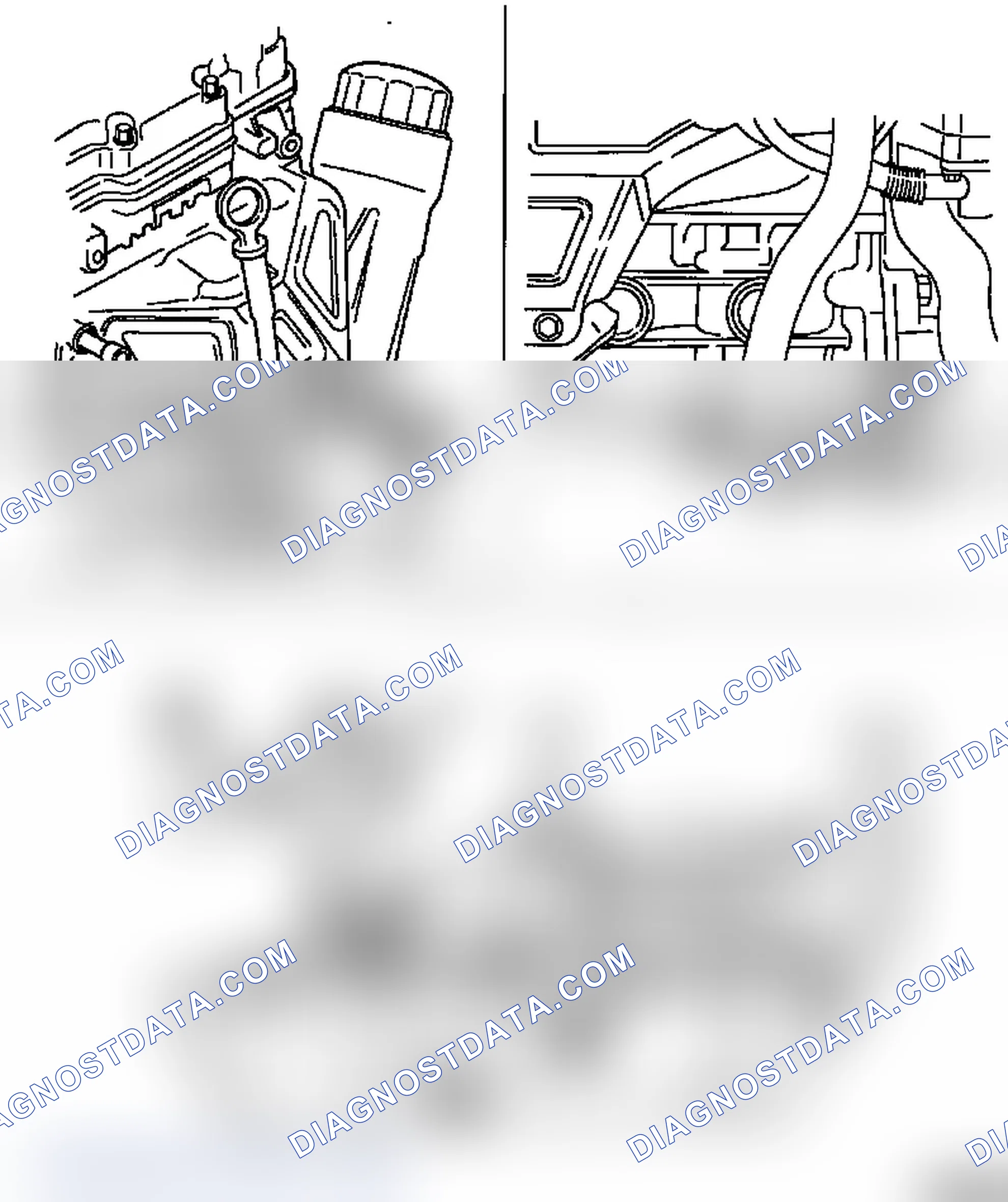 Engine Identification