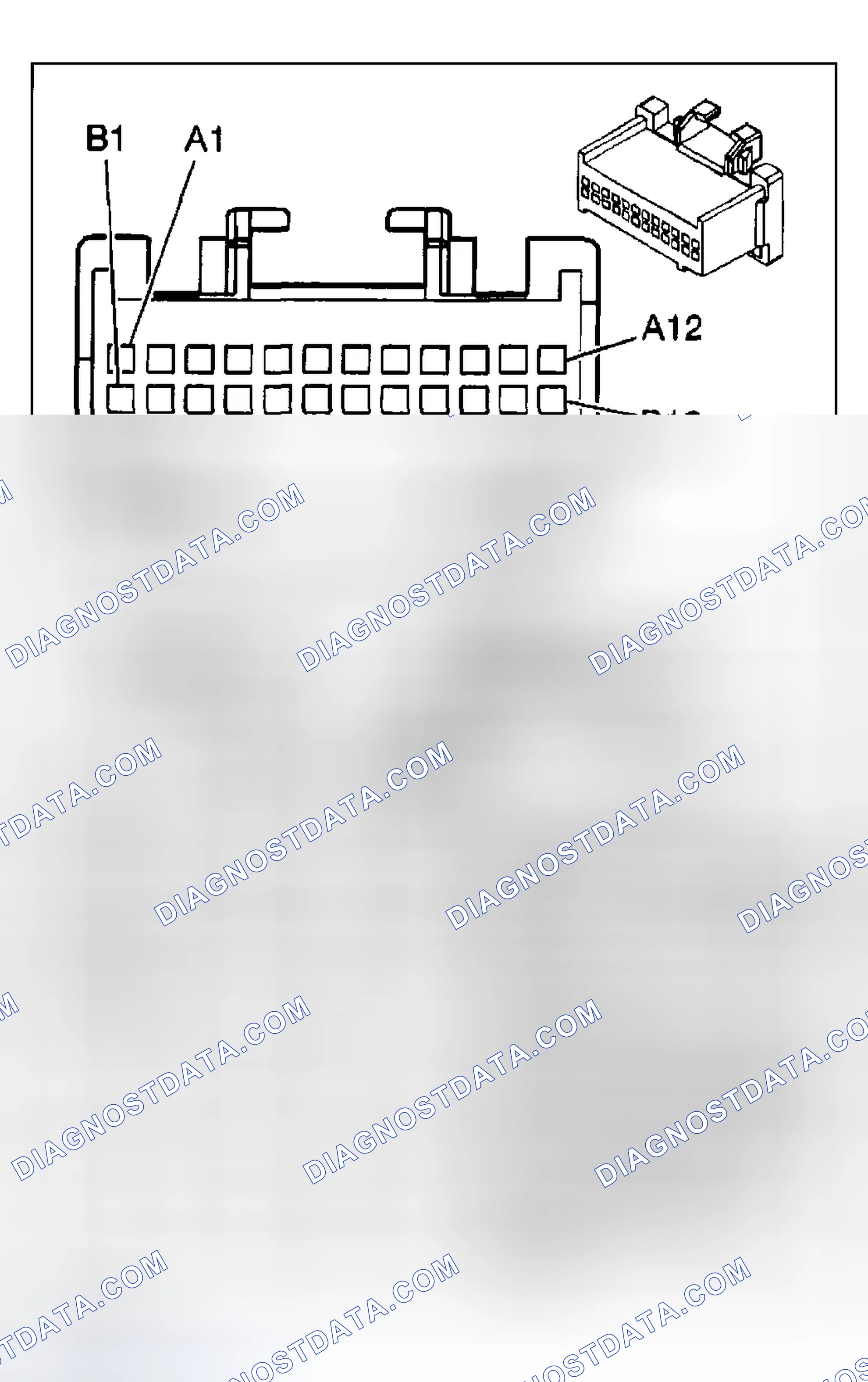 Scheme 12
