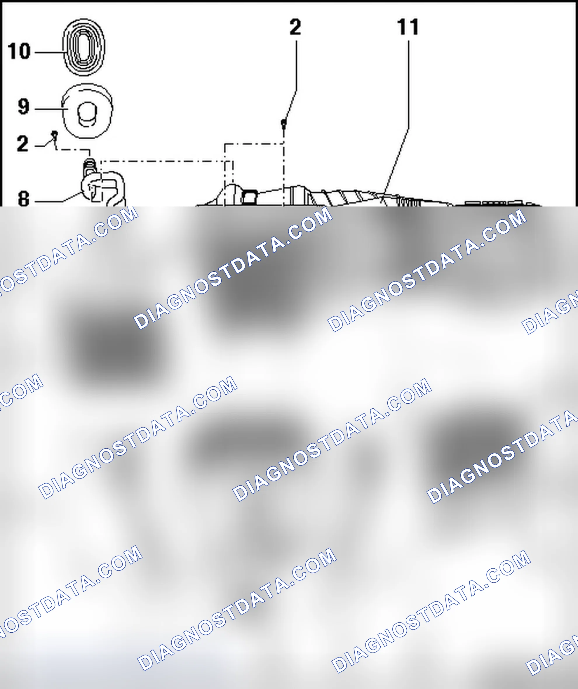 Scheme 119: HEATER