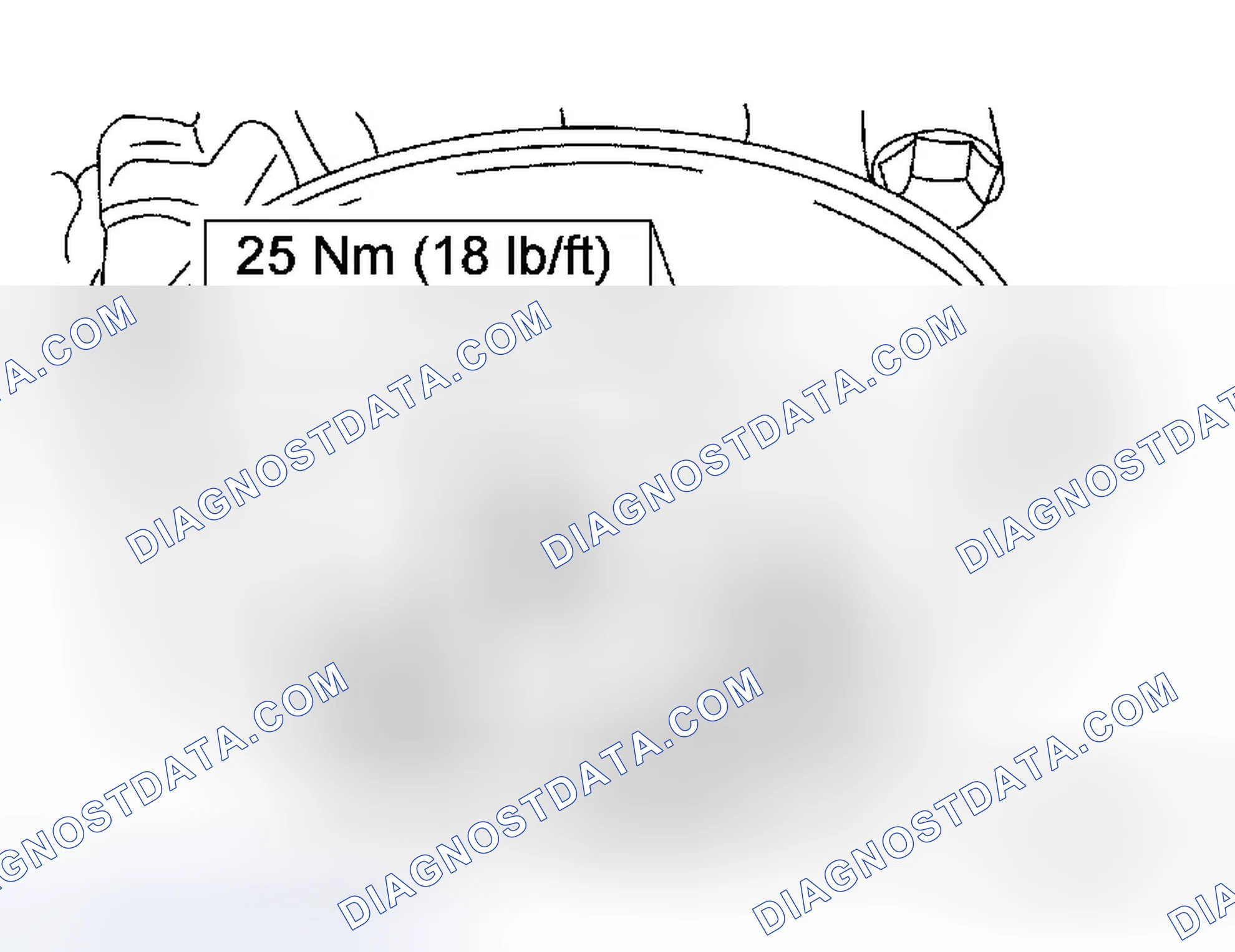 Scheme 29