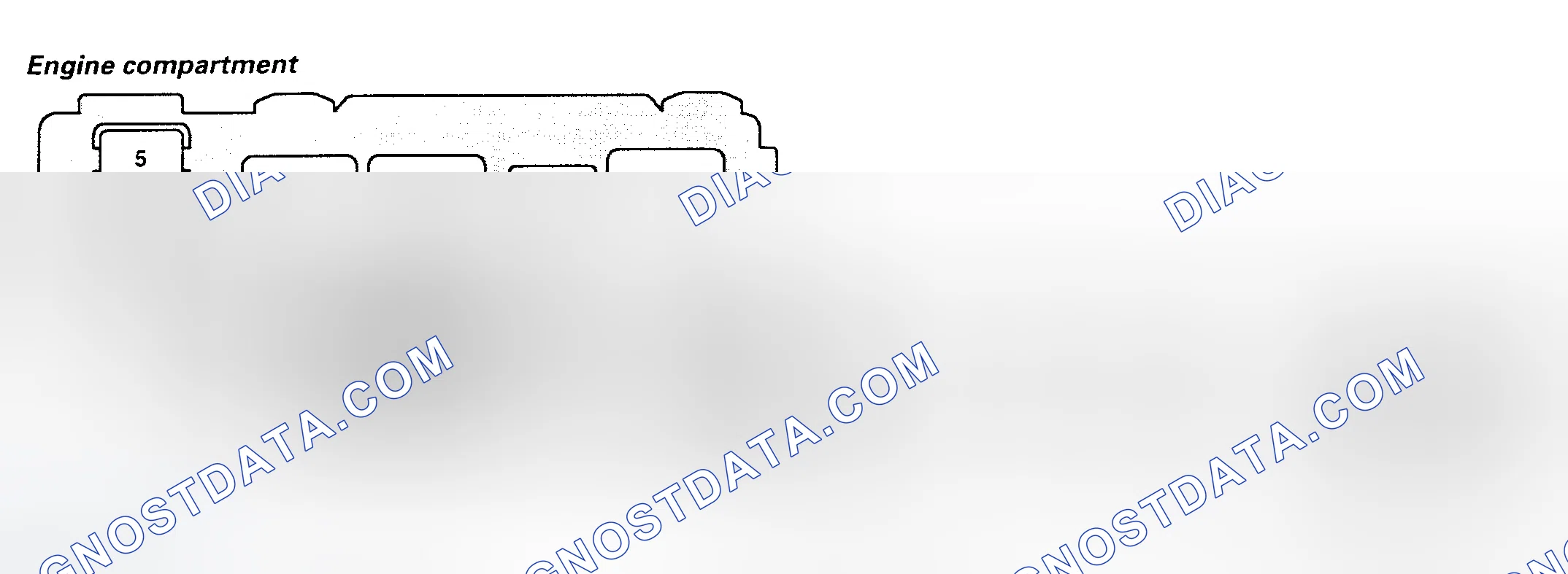 Scheme 11