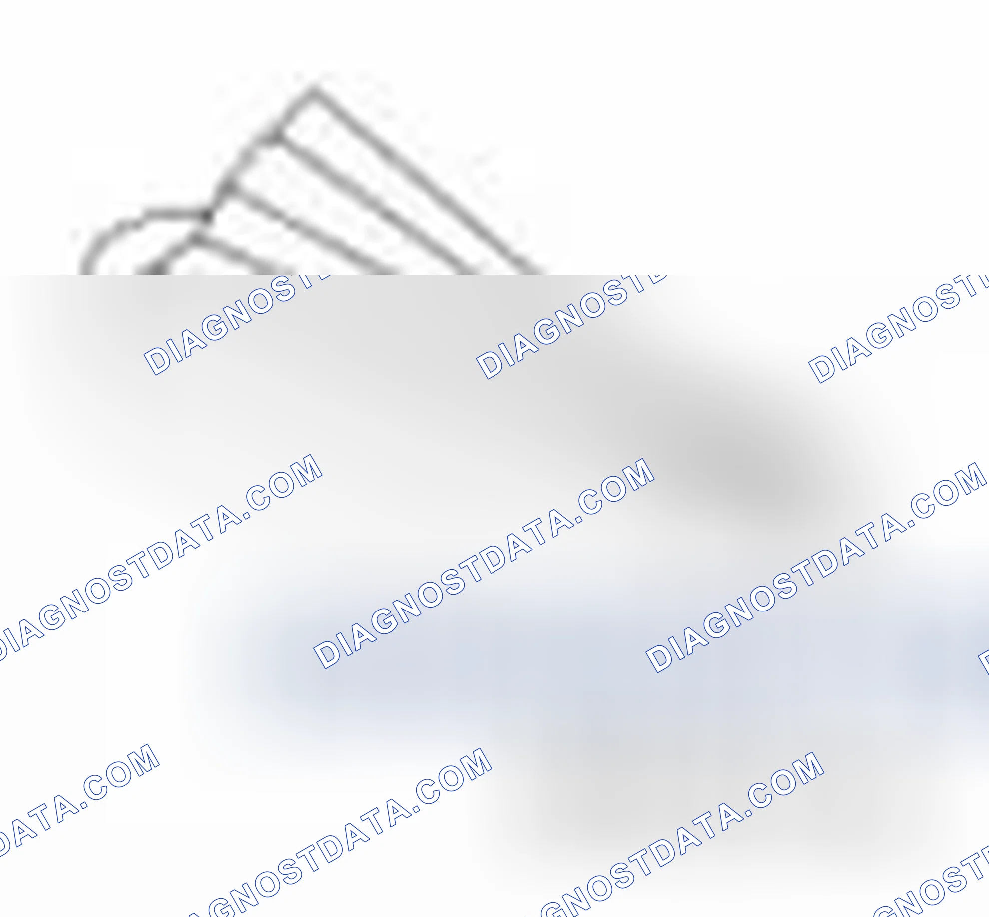 Scheme 2341: Special Tool(s)