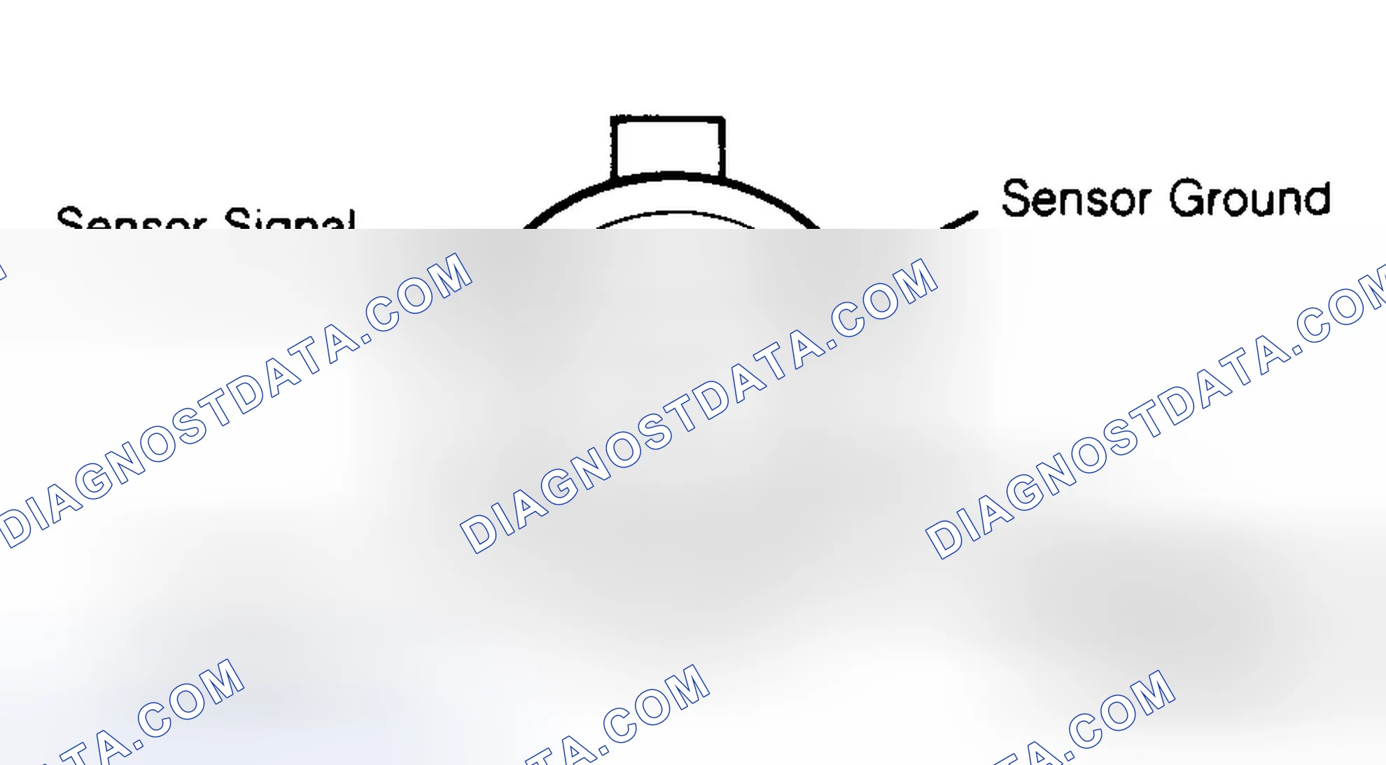 Scheme 4