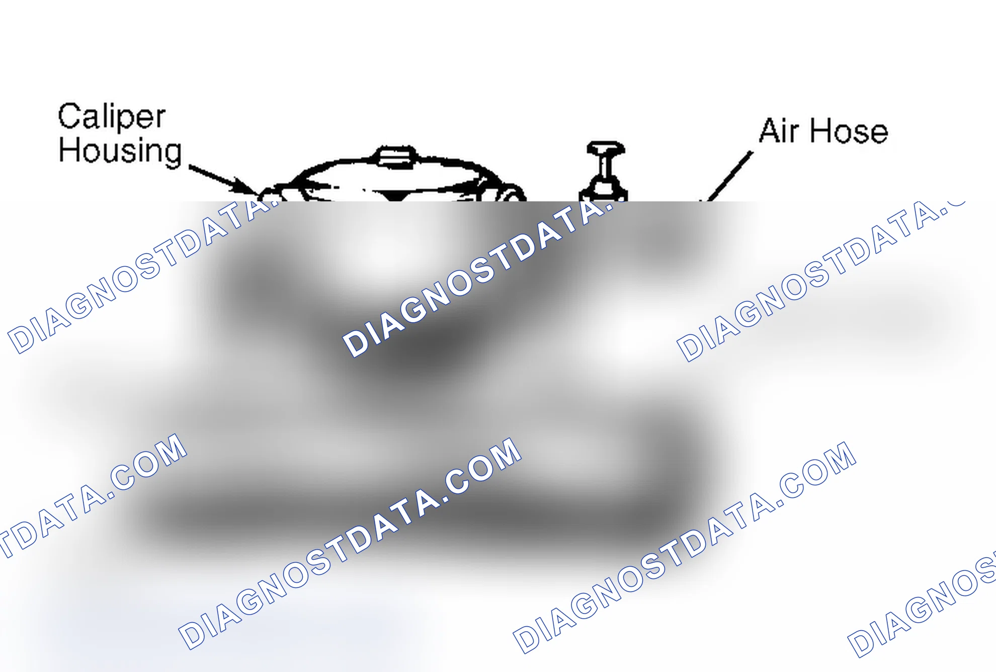 Scheme 28: Disassembly