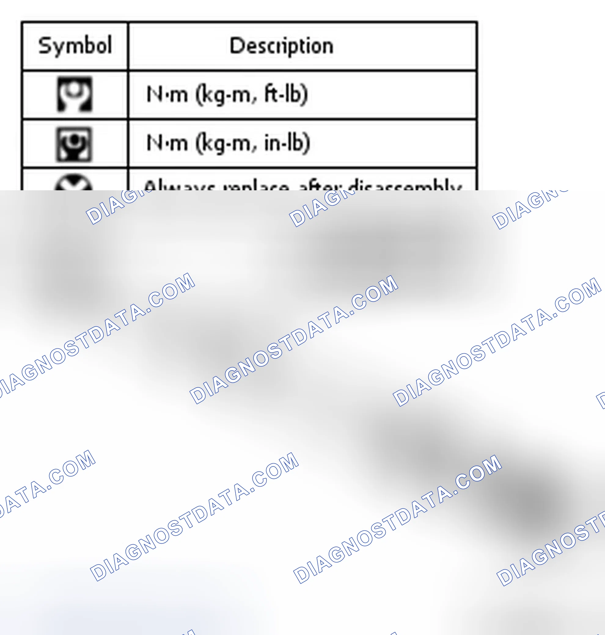 Scheme 46