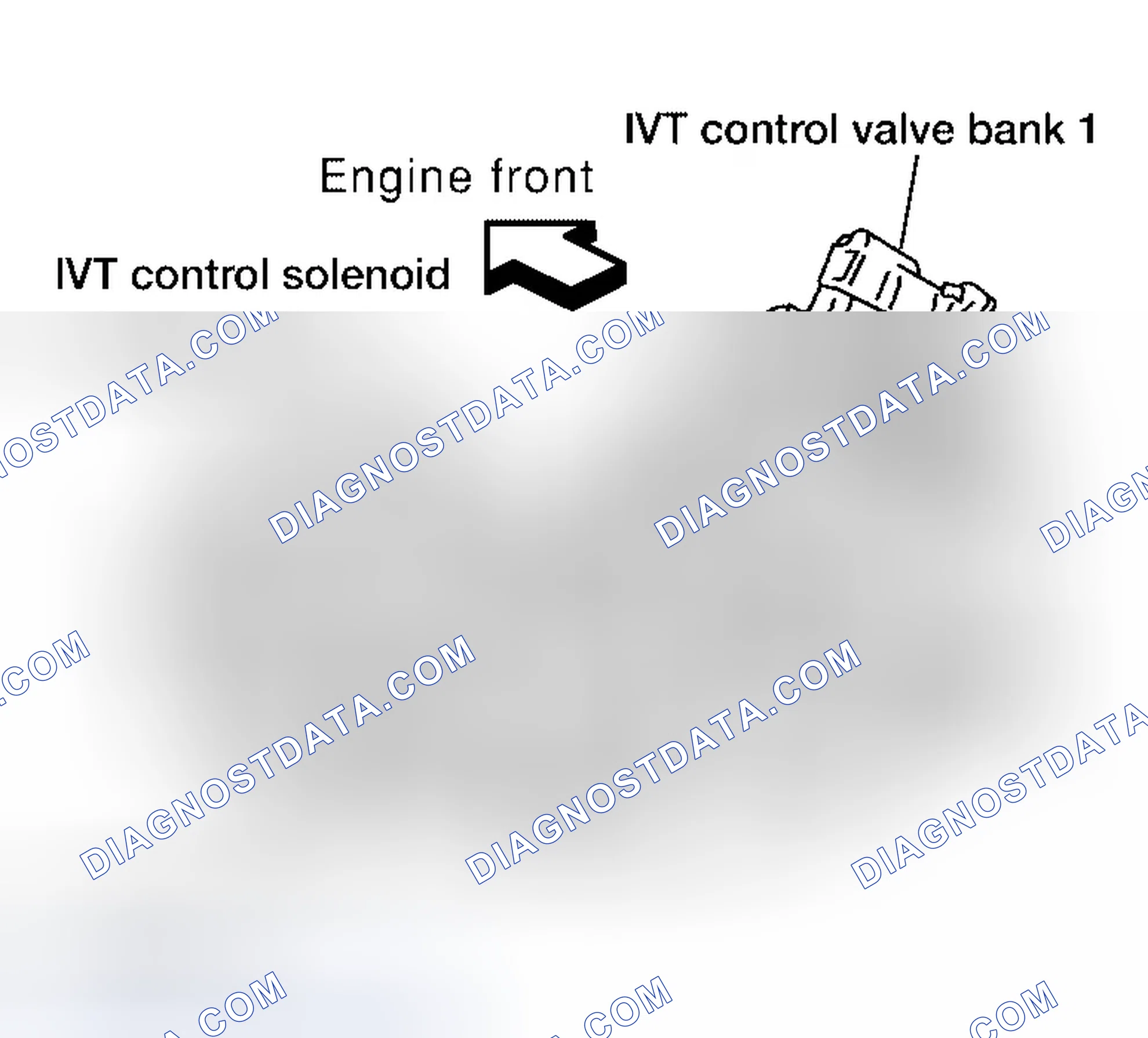 Scheme 263