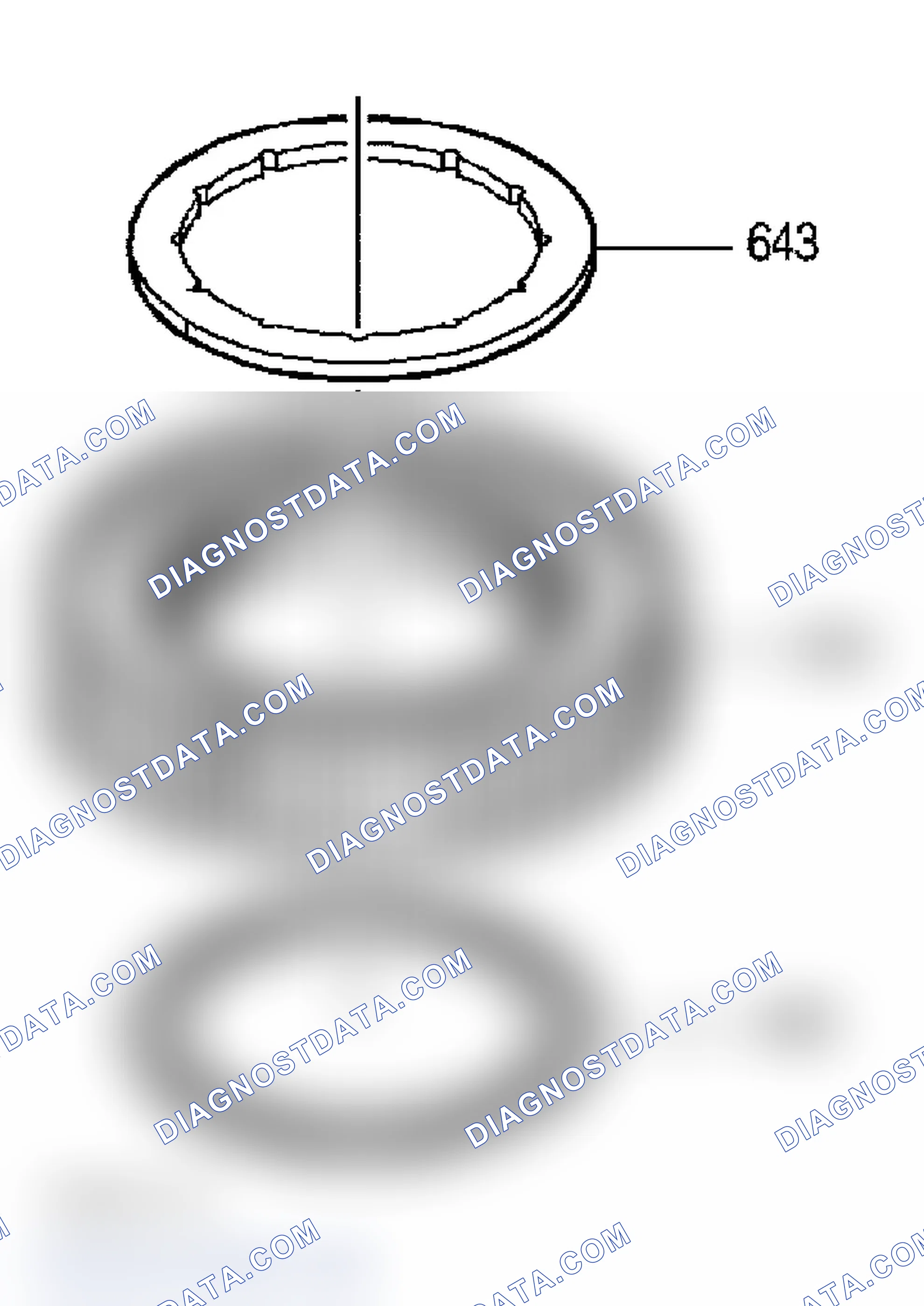 Scheme 96