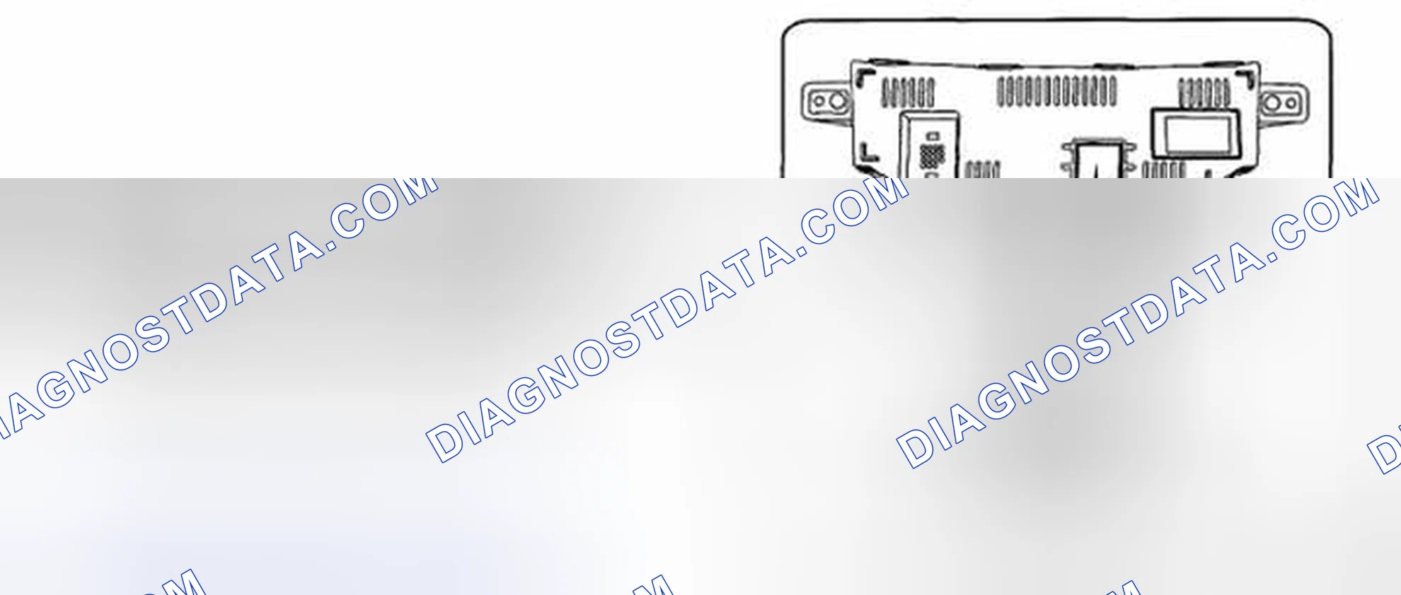 Scheme 66: CHECK HAZARD SWITCH