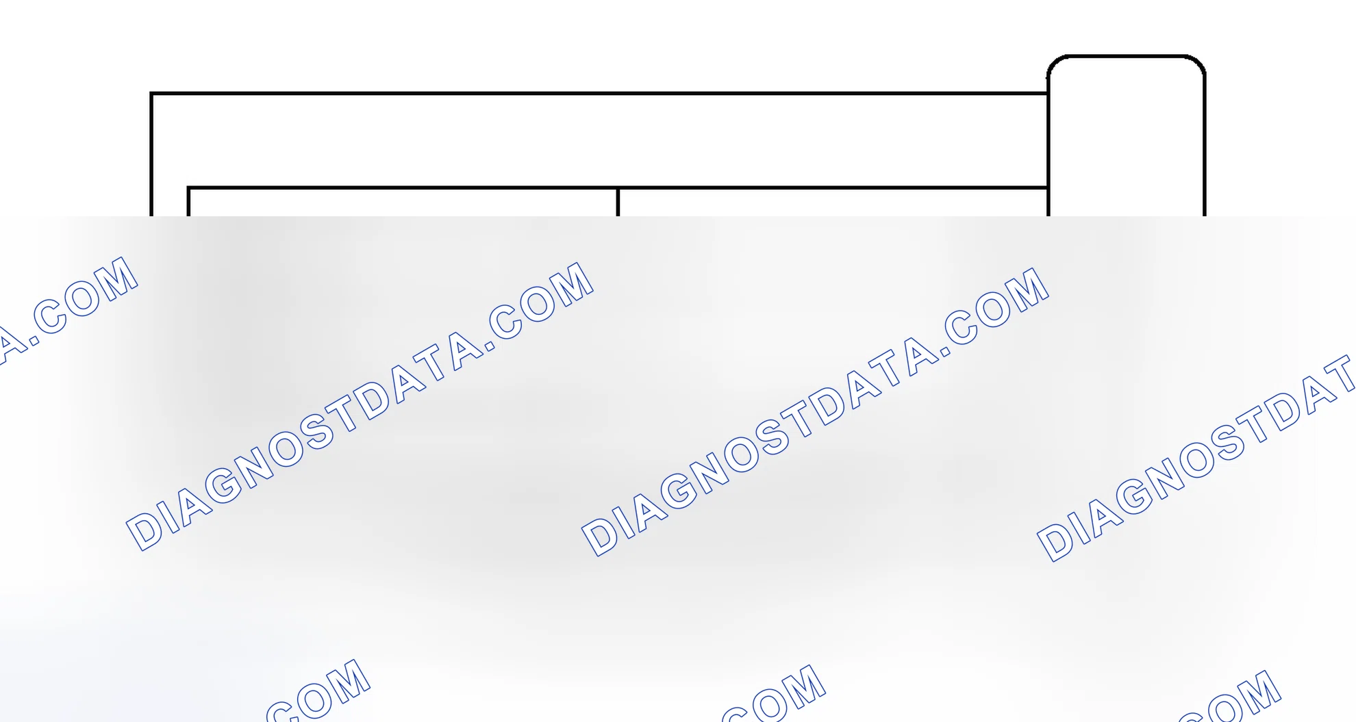 Scheme 433: WIRING DIAGRAM