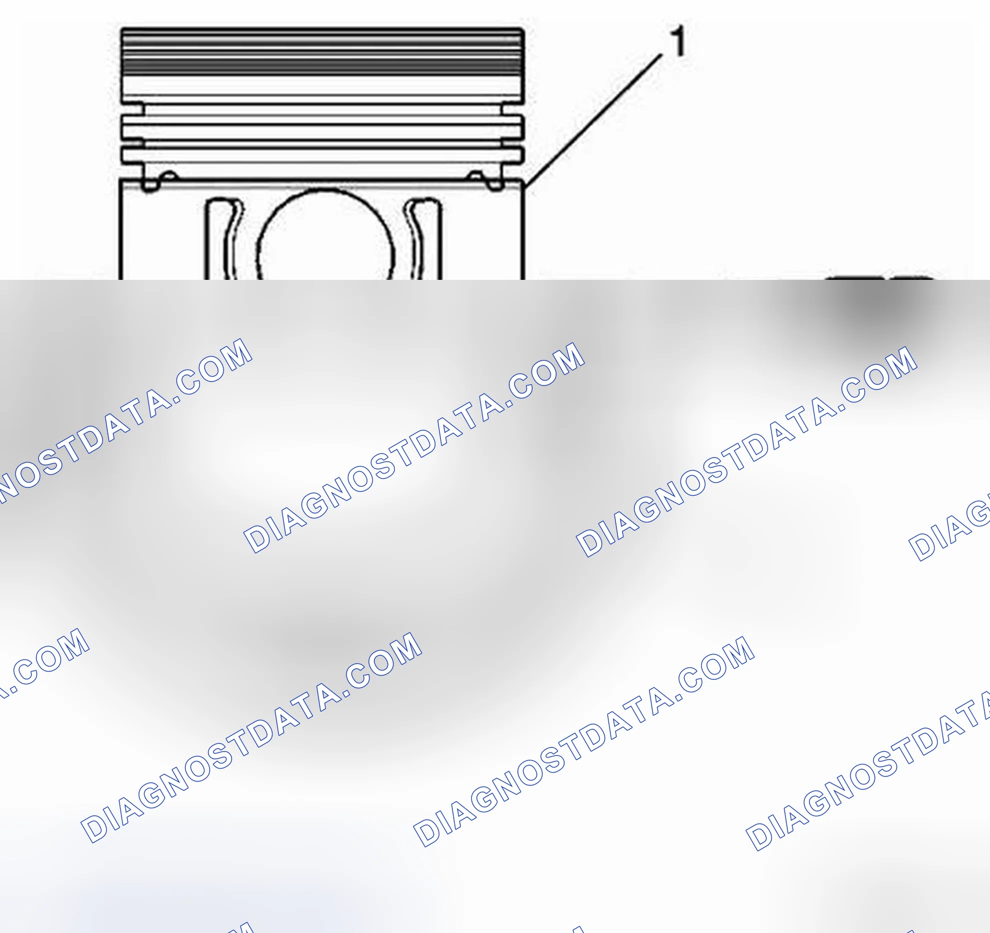Scheme 193