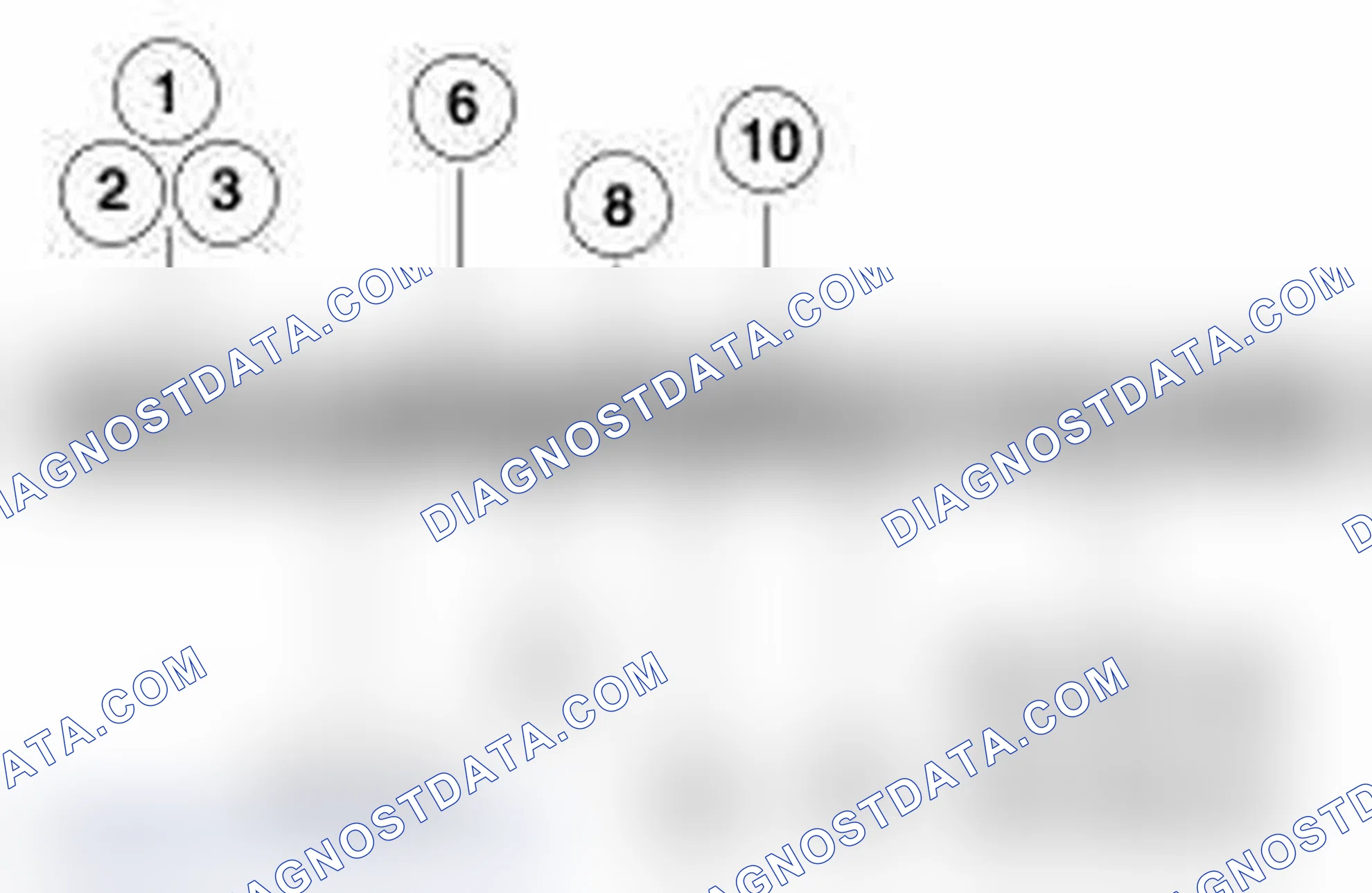 Scheme 14