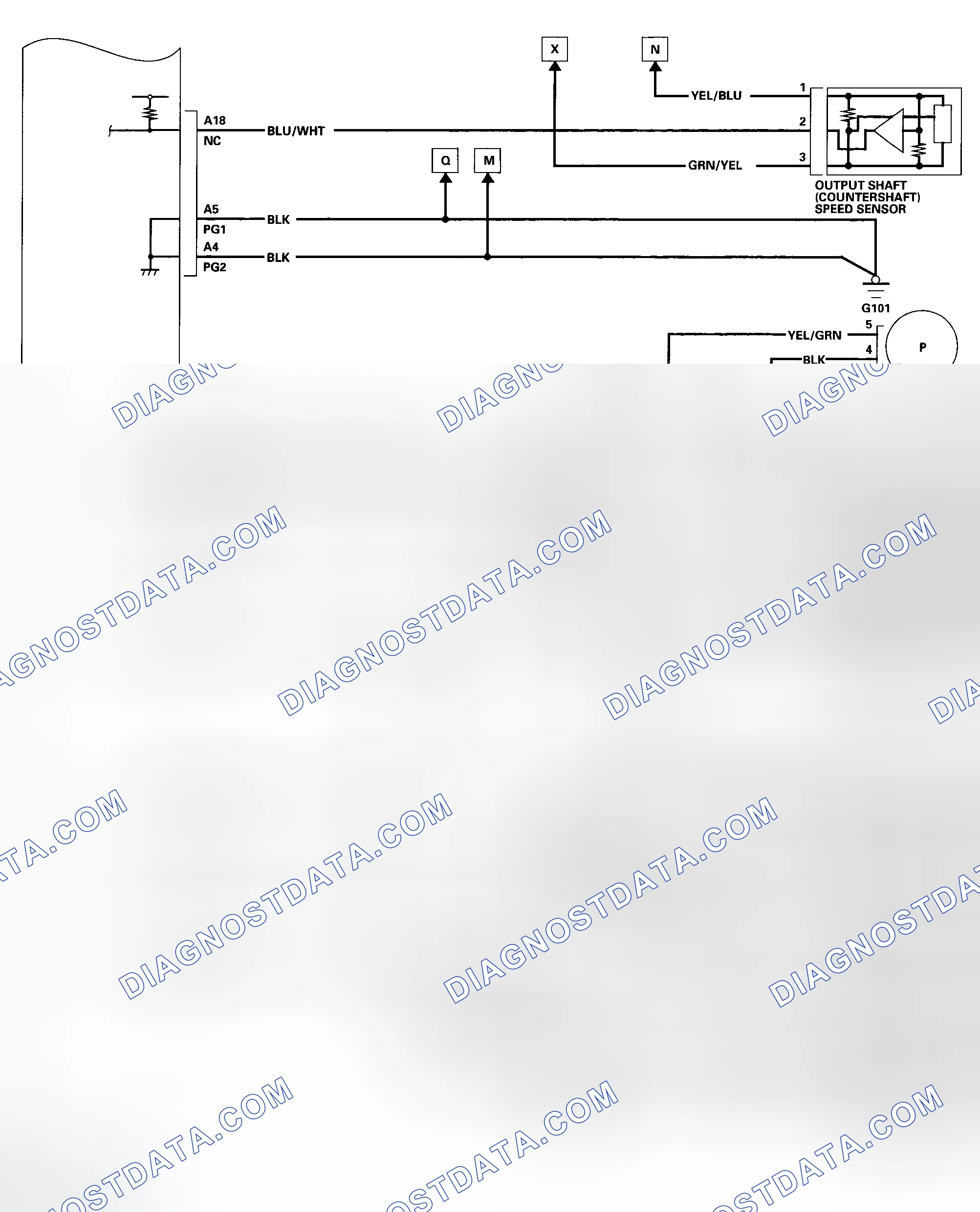 Scheme 48
