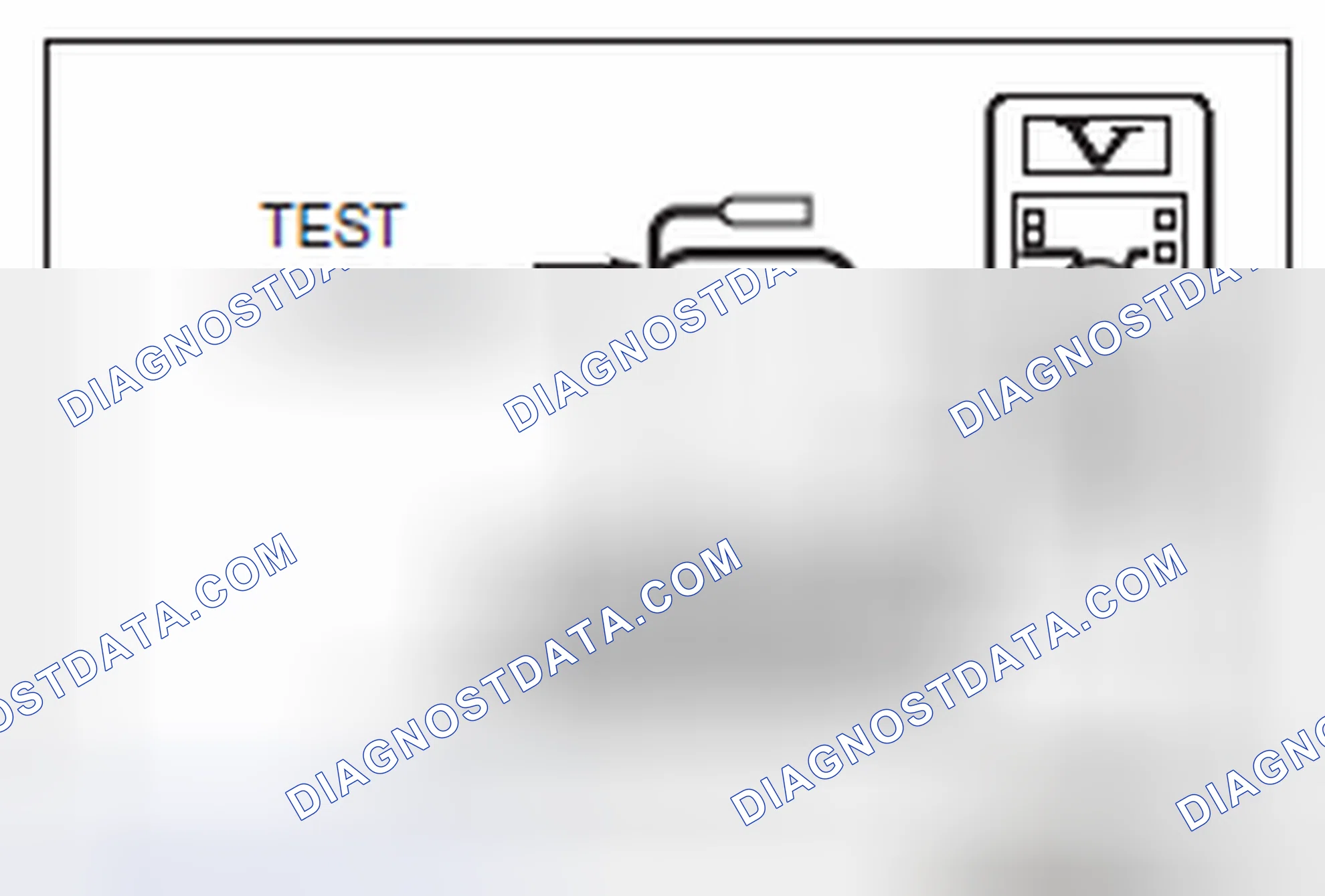 Scheme 693