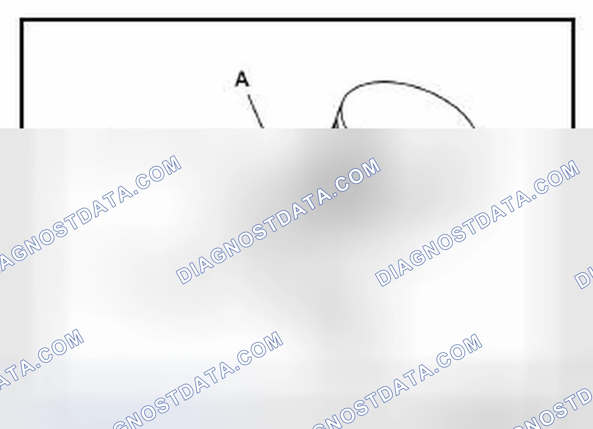 Scheme 153