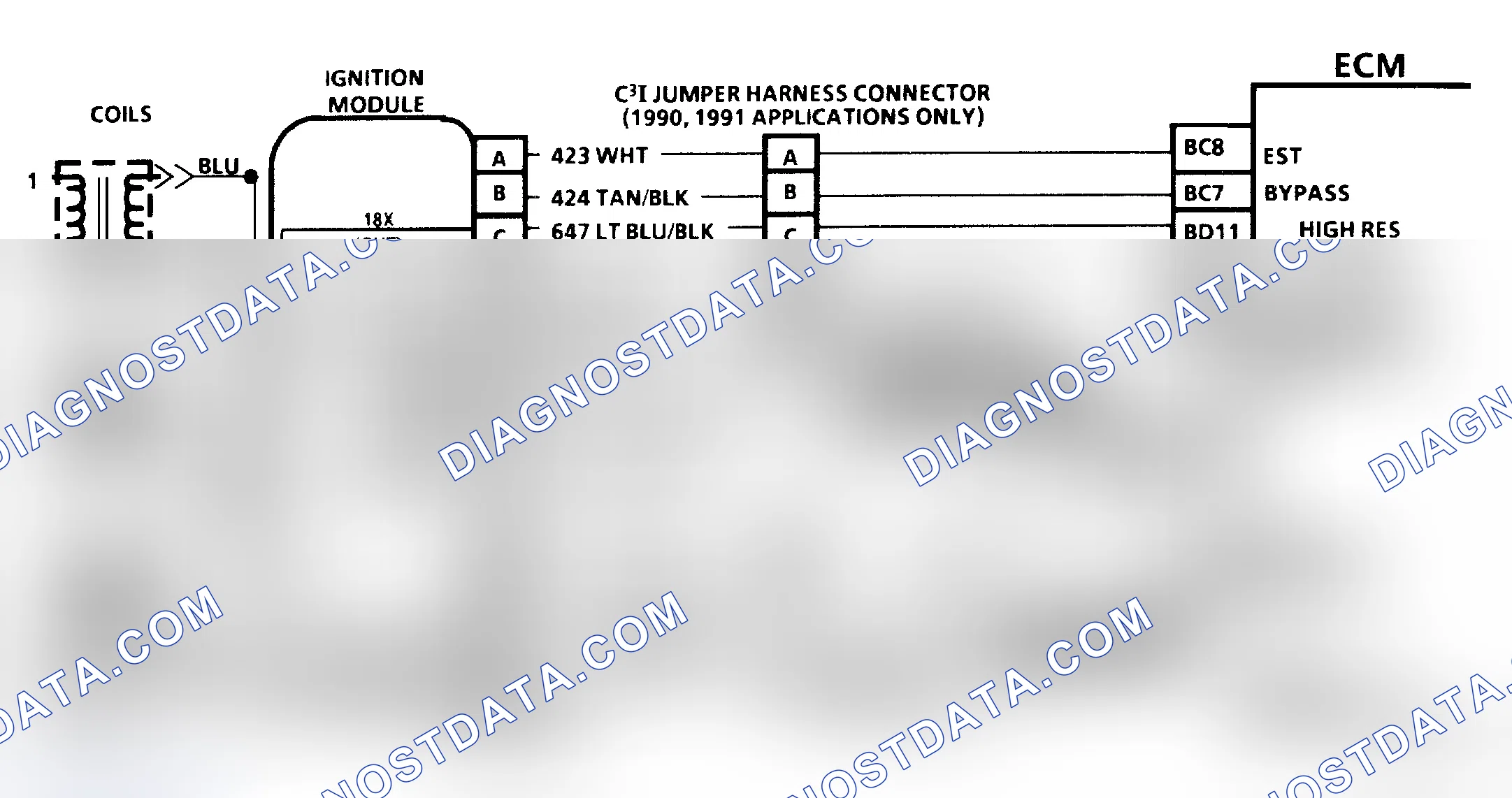 Scheme 561: Schematic & Flow Chart