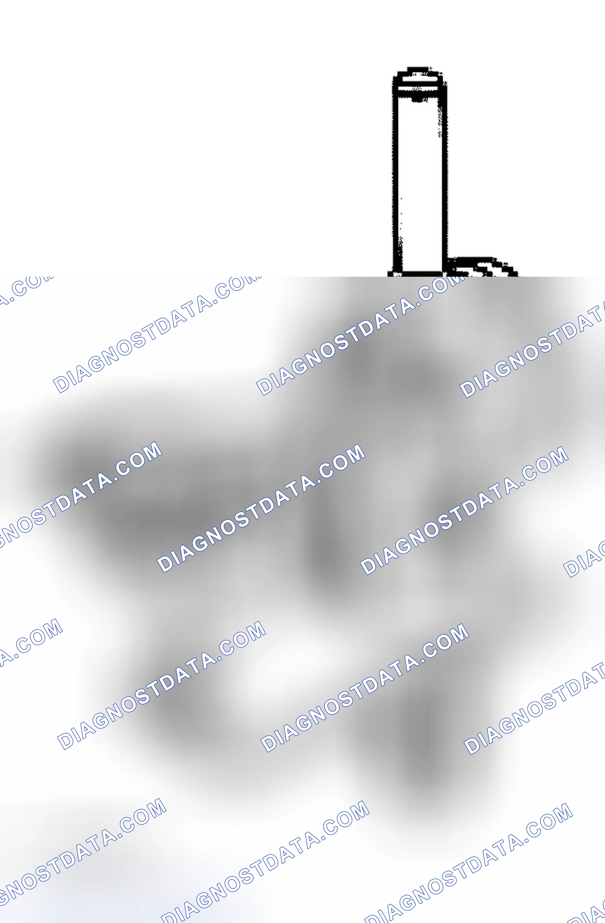 Scheme 130: Disassembly
