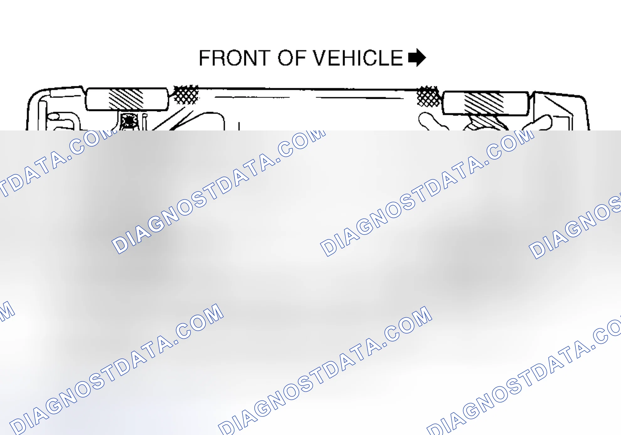 Scheme 14