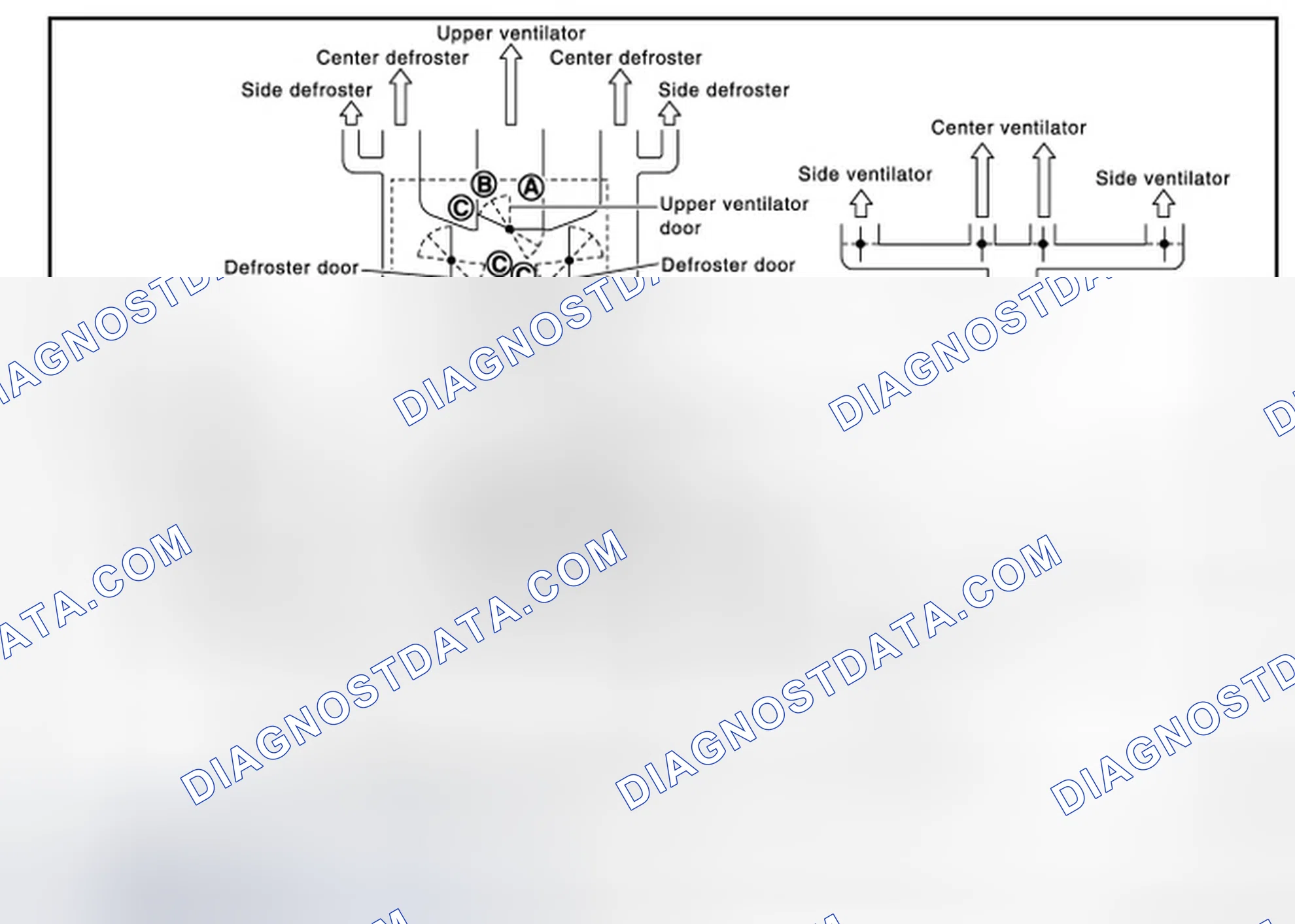 Scheme 243: System Description