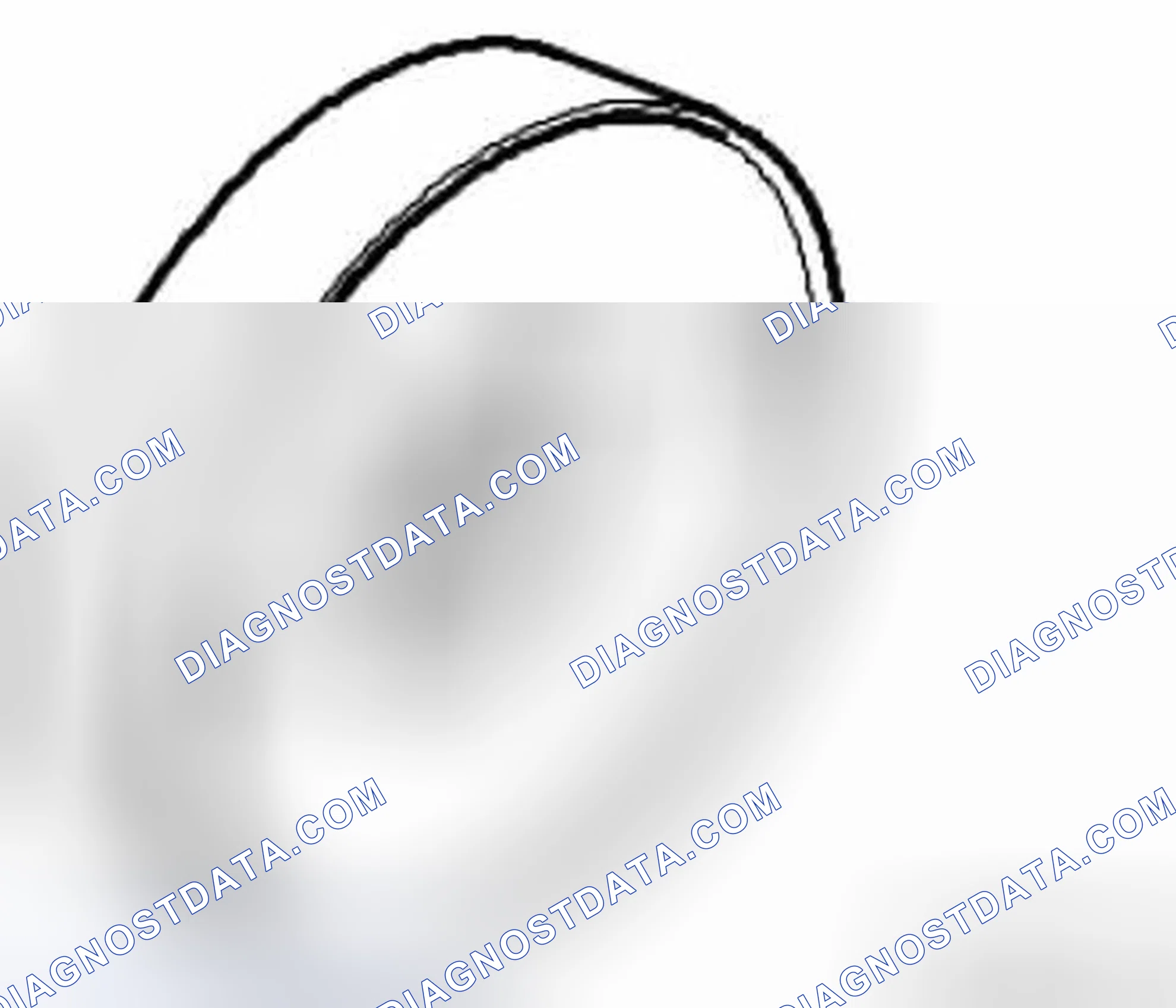 Scheme 1025: EN-47839 Fitting tool